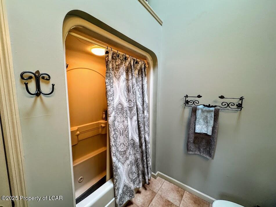 31 Shinnecock Hills Lane, Hazleton, Pennsylvania image 33