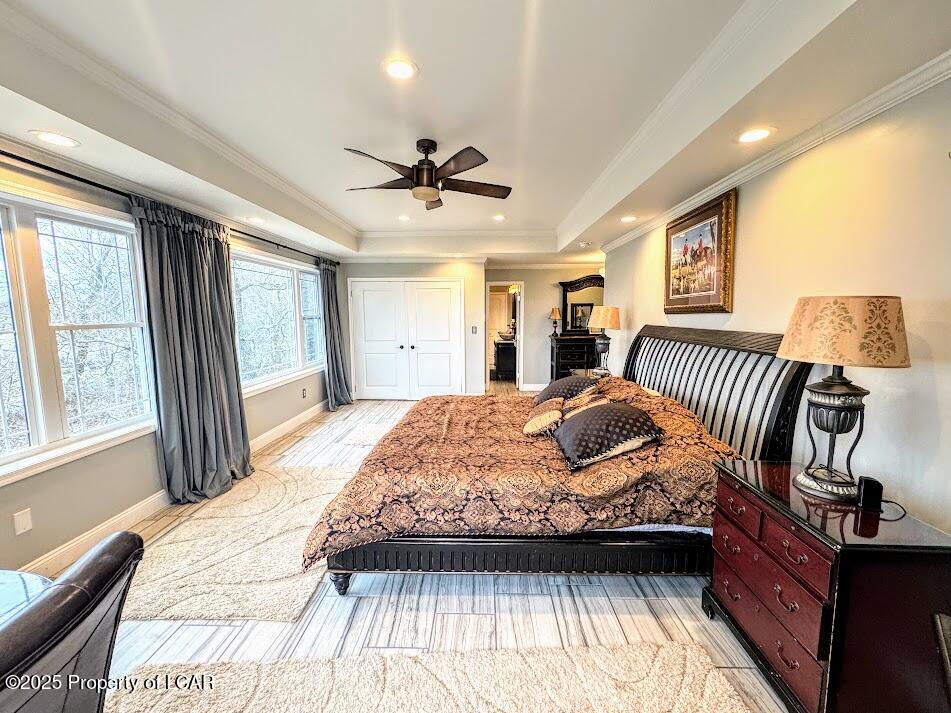 31 Shinnecock Hills Lane, Hazleton, Pennsylvania image 23