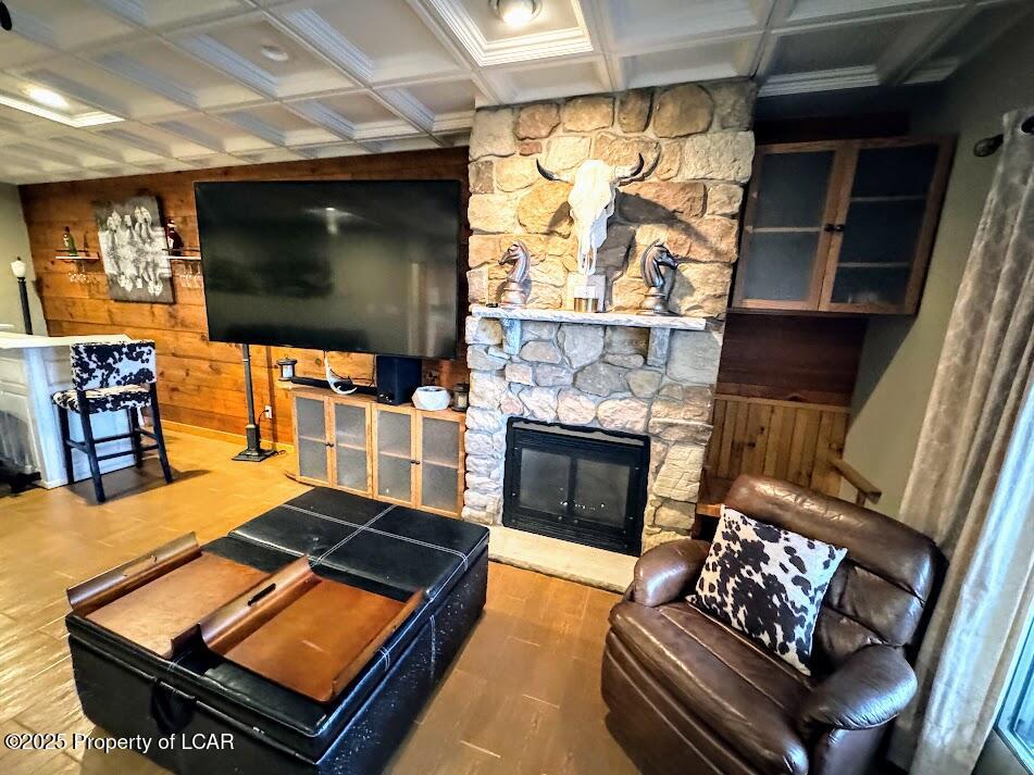 31 Shinnecock Hills Lane, Hazleton, Pennsylvania image 47