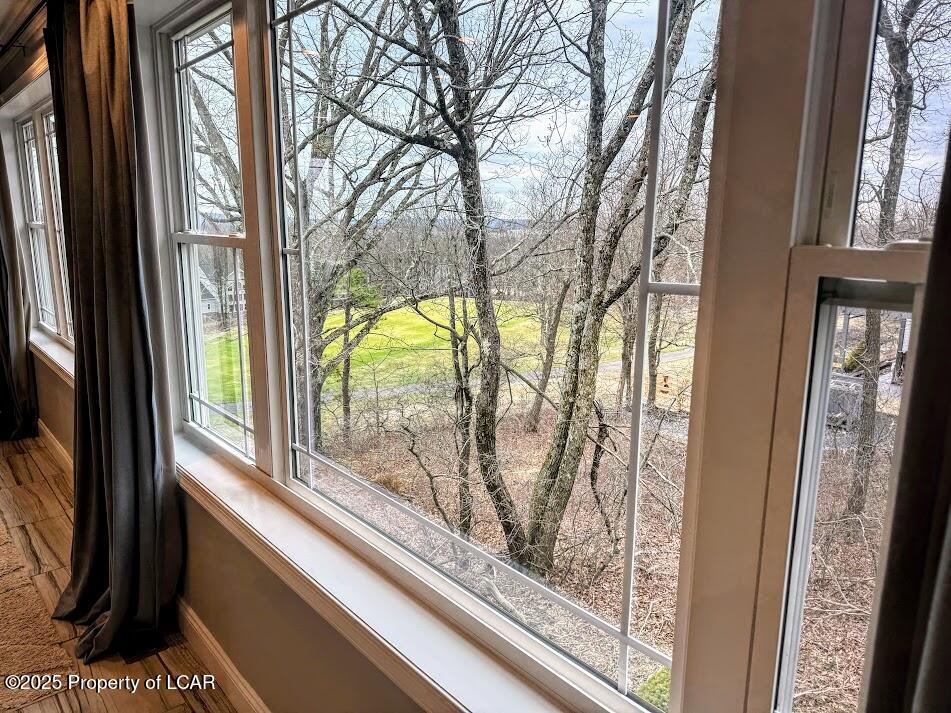 31 Shinnecock Hills Lane, Hazleton, Pennsylvania image 13
