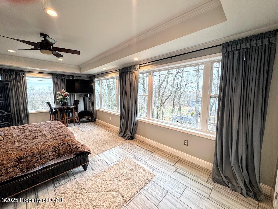 31 Shinnecock Hills Lane, Hazleton, Pennsylvania image 14