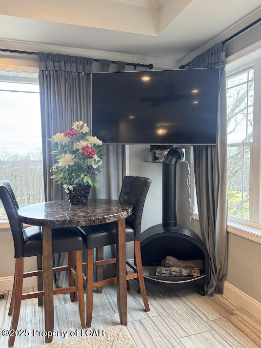 31 Shinnecock Hills Lane, Hazleton, Pennsylvania image 17