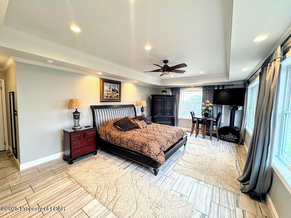 31 Shinnecock Hills Lane, Hazleton, Pennsylvania image 18