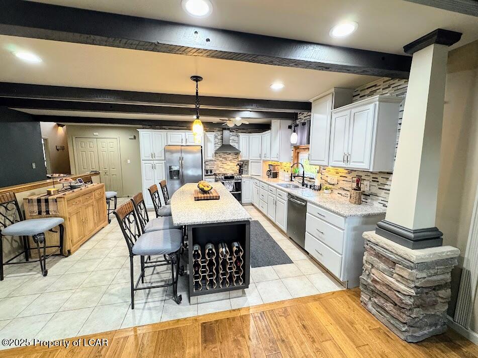 31 Shinnecock Hills Lane, Hazleton, Pennsylvania image 27