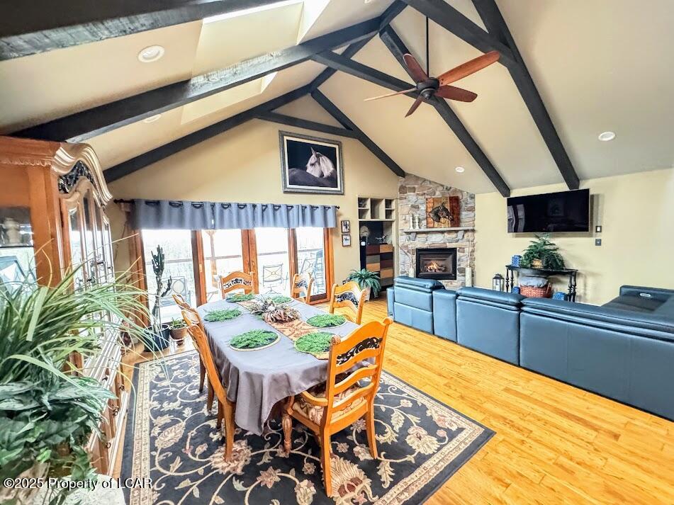 31 Shinnecock Hills Lane, Hazleton, Pennsylvania image 11