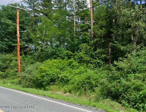 Vacant Land For Sale - Fairview Street<br/> Tamaqua, PA 18252