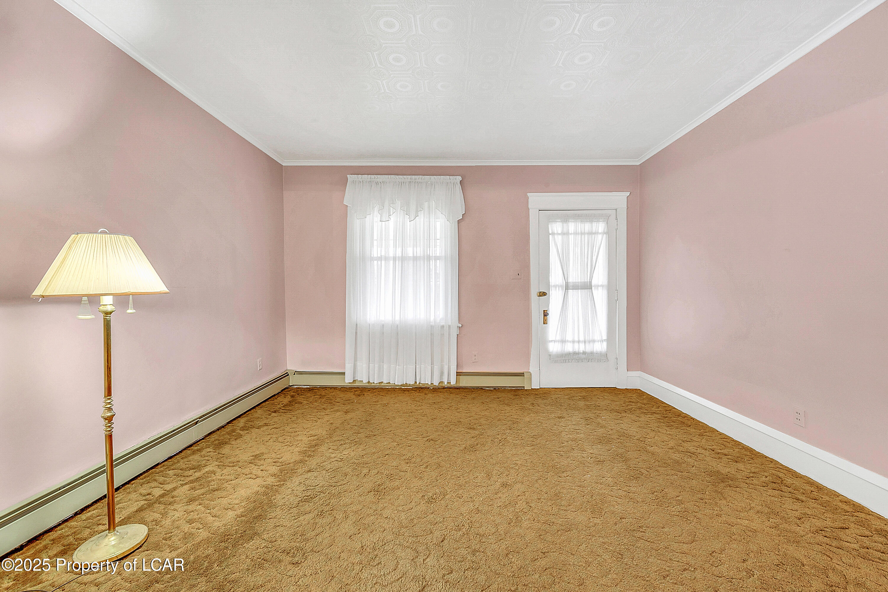 1029 N Rutter Avenue, Forty Fort, Idaho image 4