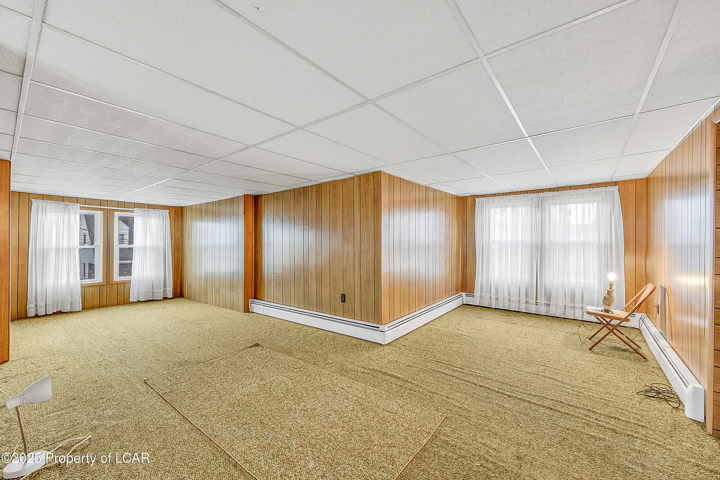 1029 N Rutter Avenue, Forty Fort, Idaho image 19