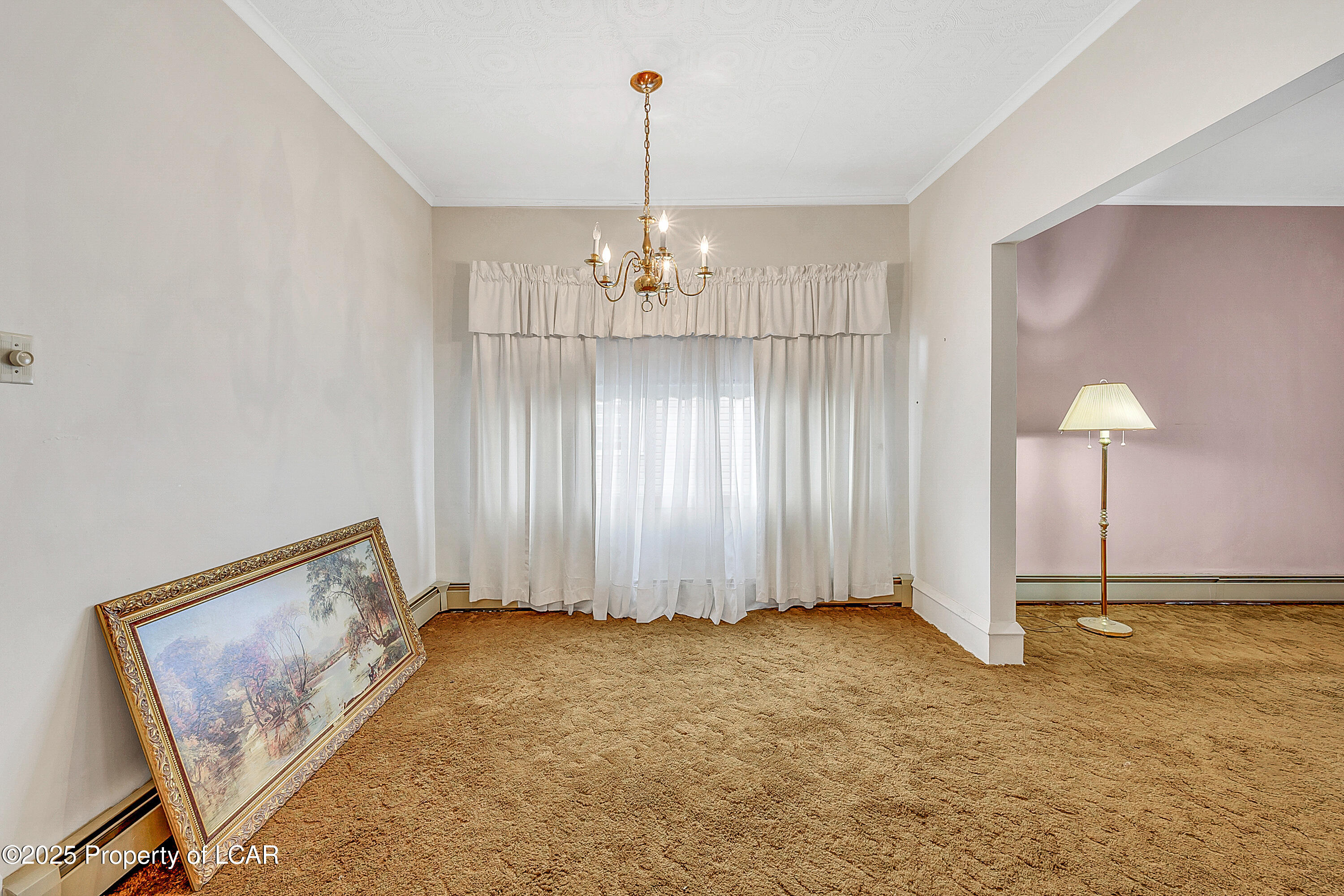 1029 N Rutter Avenue, Forty Fort, Idaho image 7