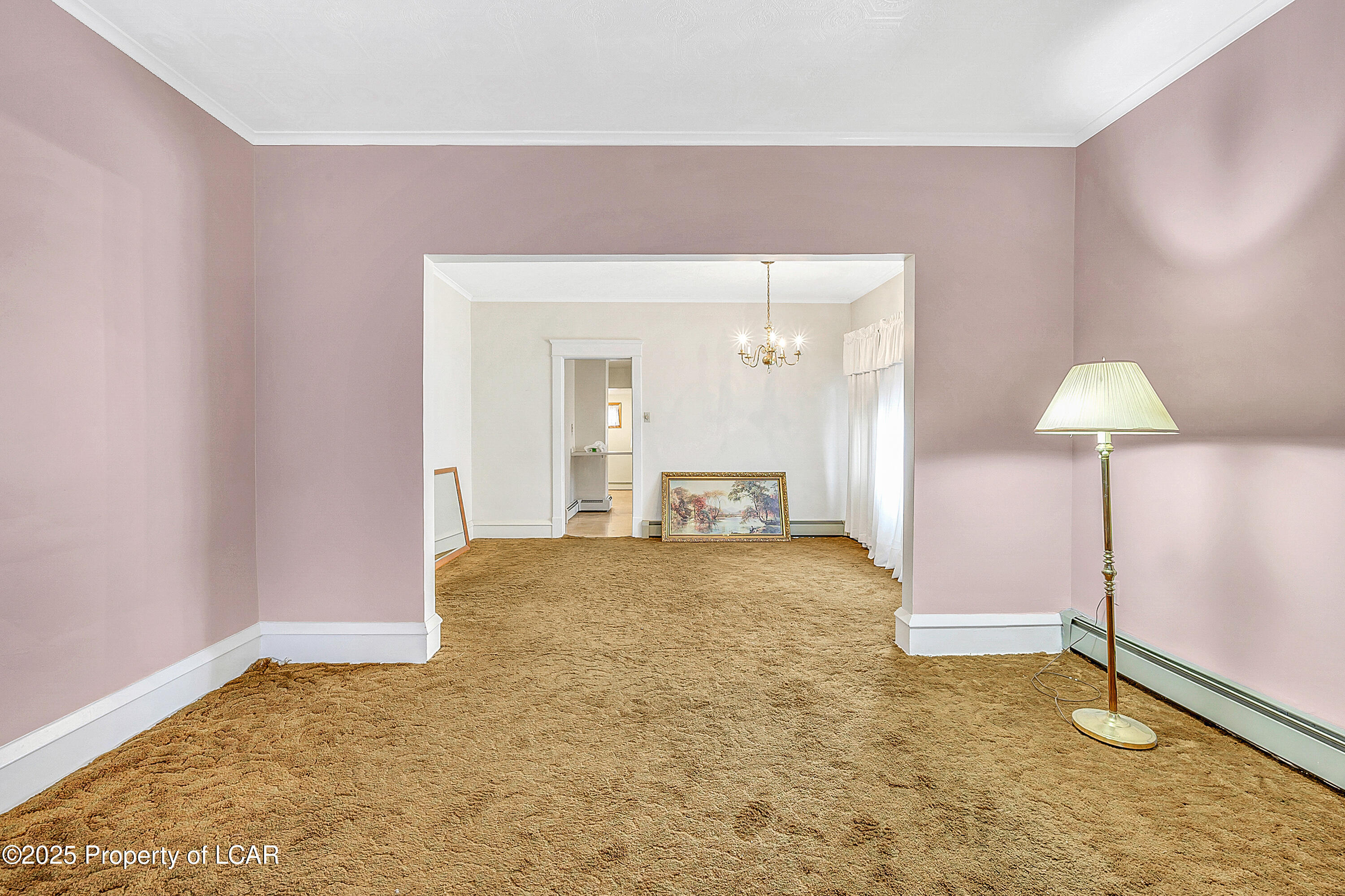 1029 N Rutter Avenue, Forty Fort, Idaho image 5