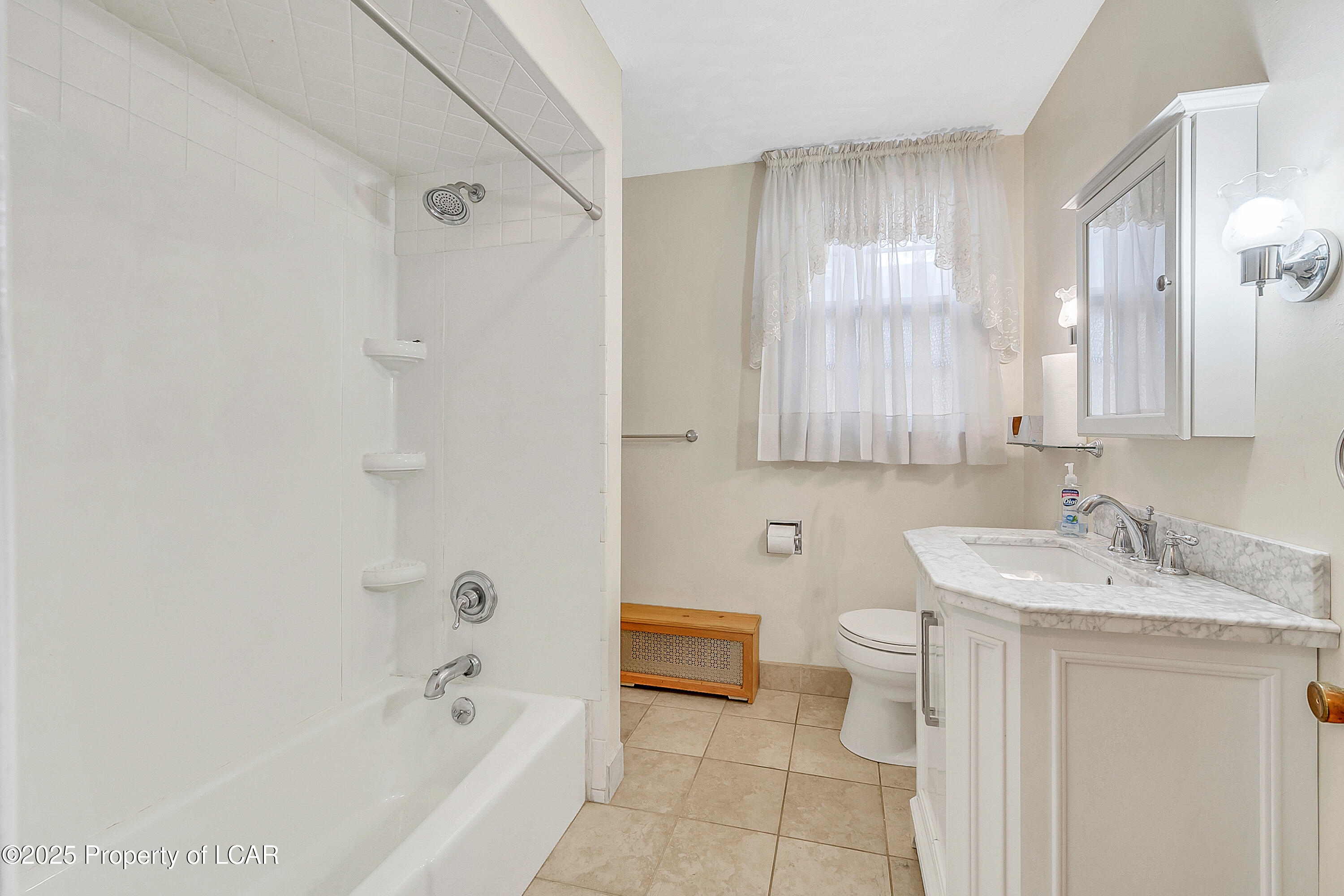 1029 N Rutter Avenue, Forty Fort, Idaho image 14