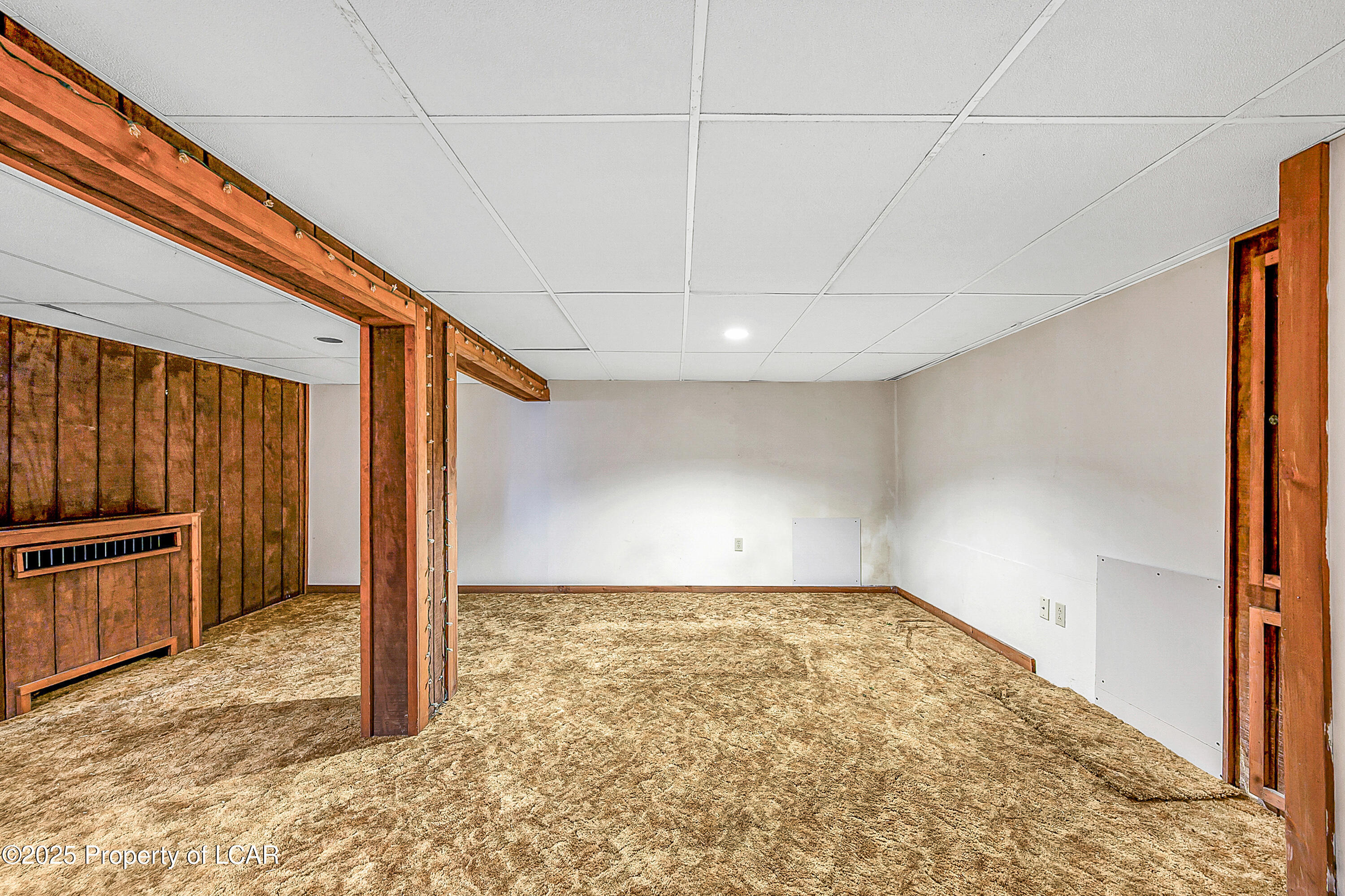 1029 N Rutter Avenue, Forty Fort, Idaho image 23
