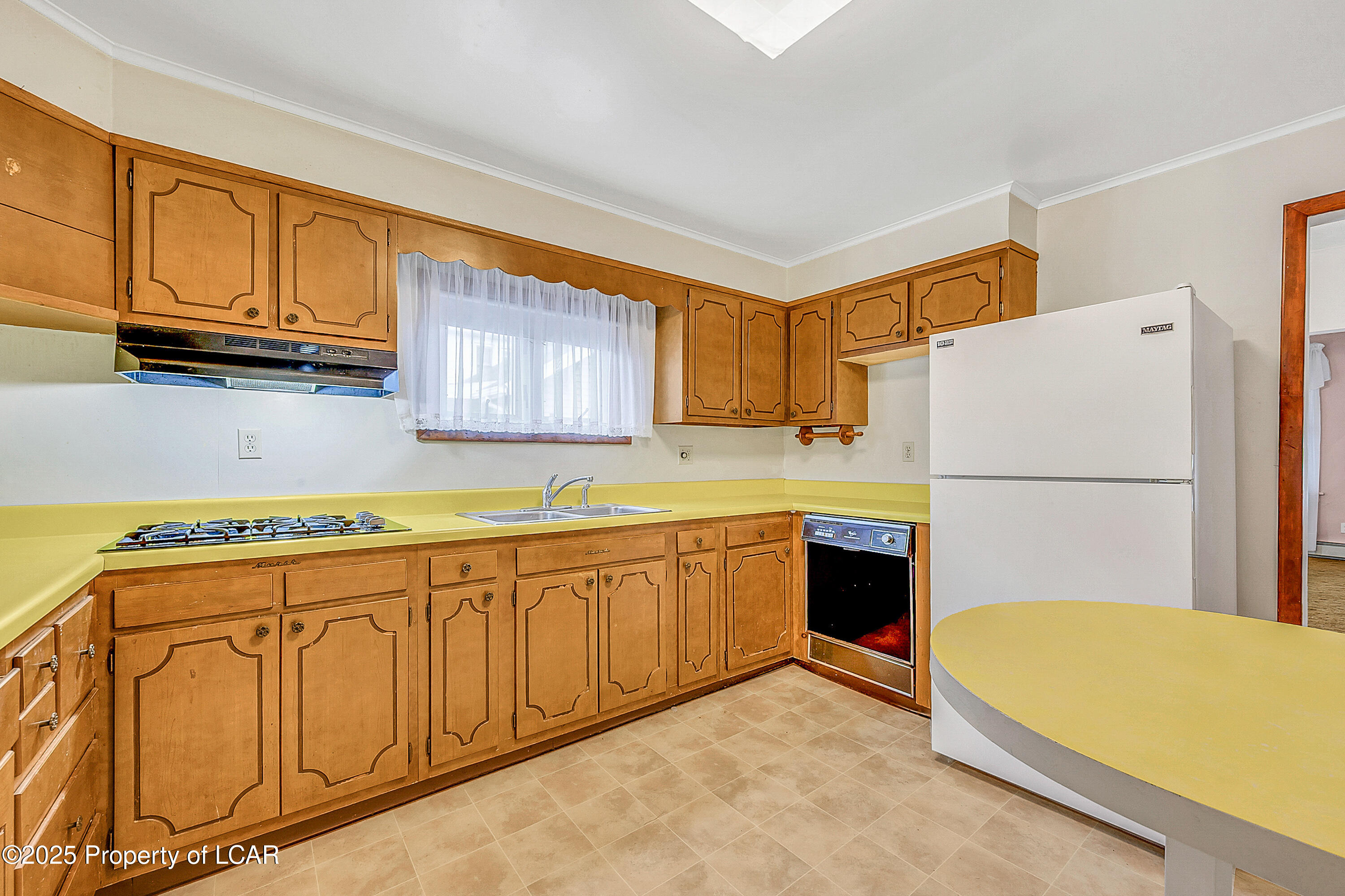 1029 N Rutter Avenue, Forty Fort, Idaho image 10