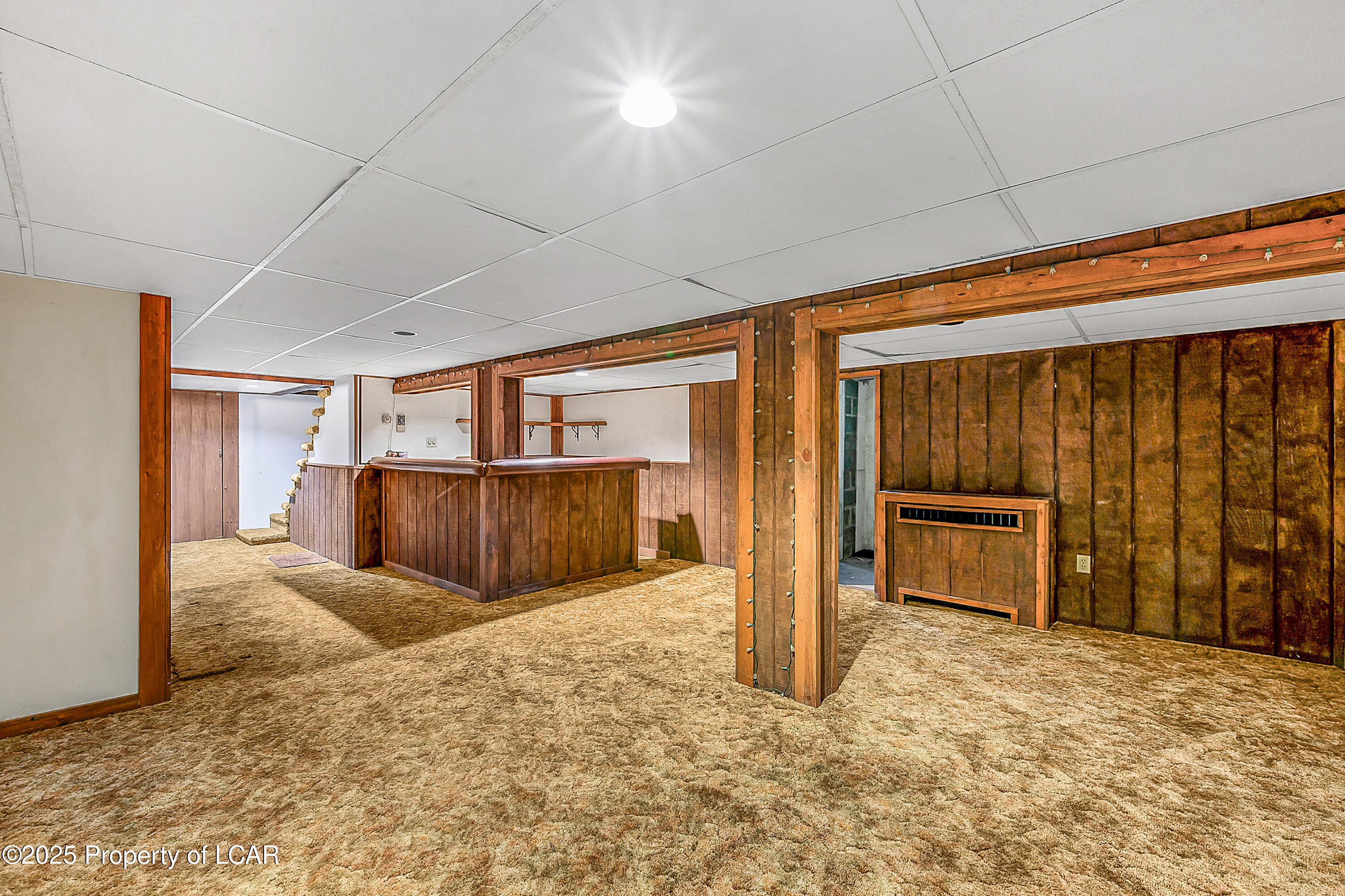 1029 N Rutter Avenue, Forty Fort, Idaho image 24