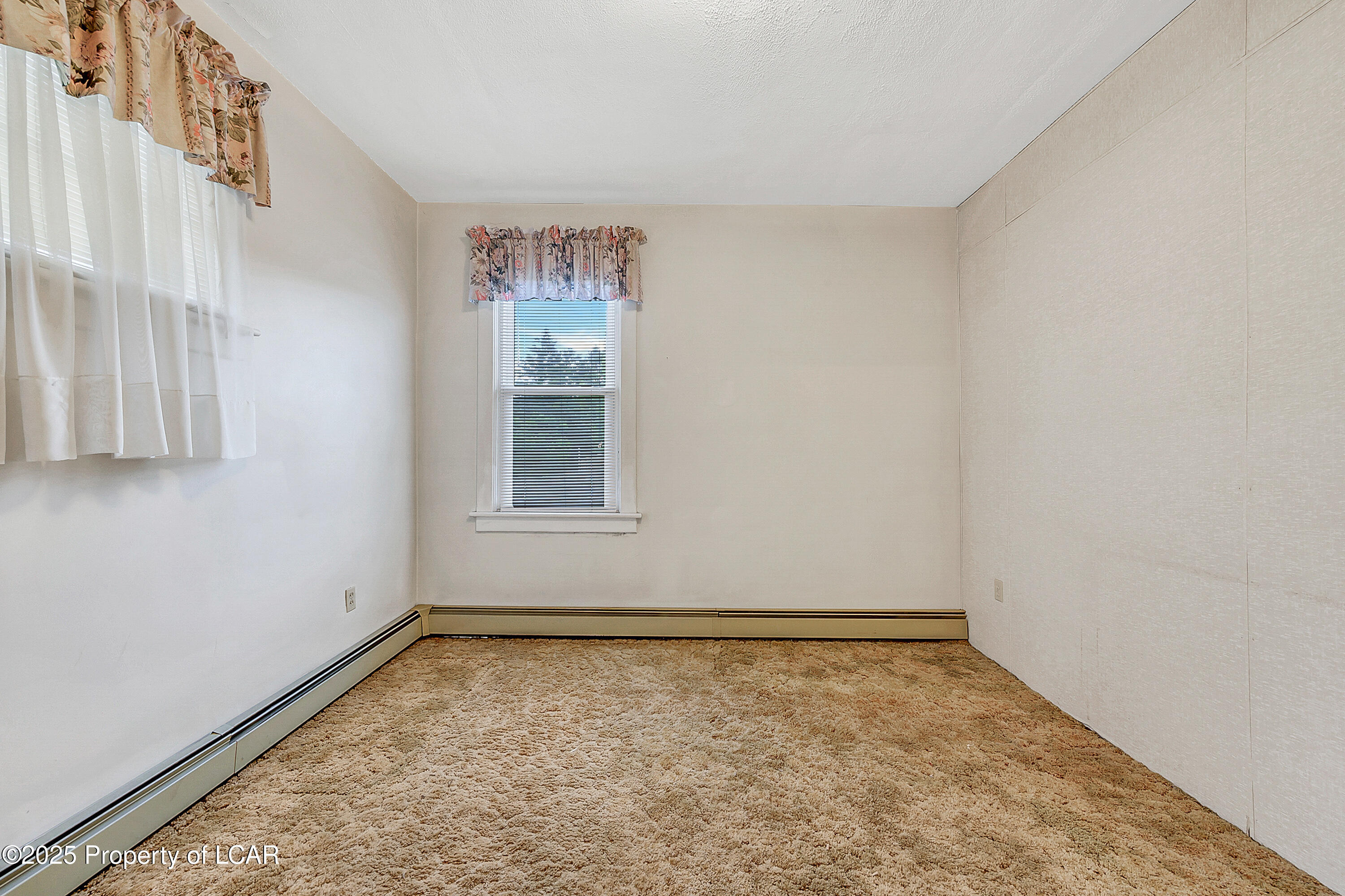 1029 N Rutter Avenue, Forty Fort, Idaho image 16