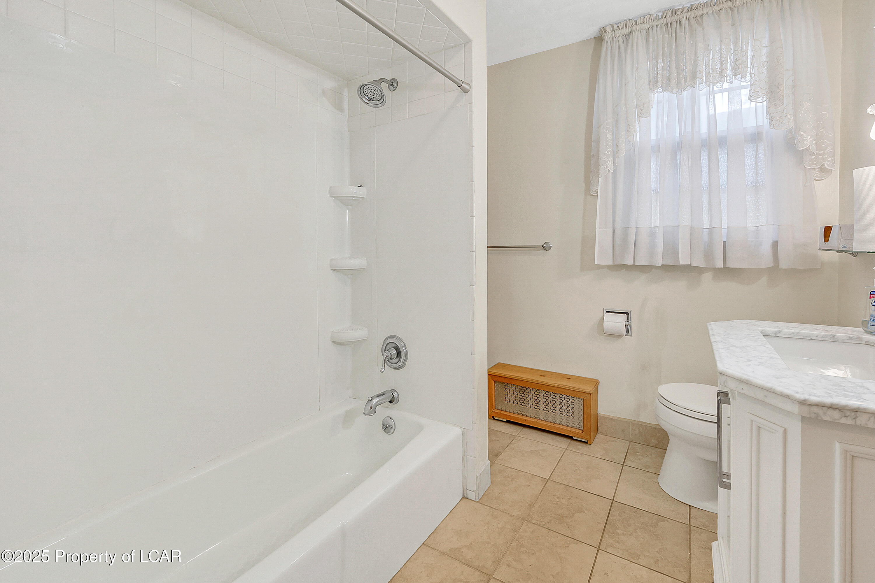 1029 N Rutter Avenue, Forty Fort, Idaho image 15