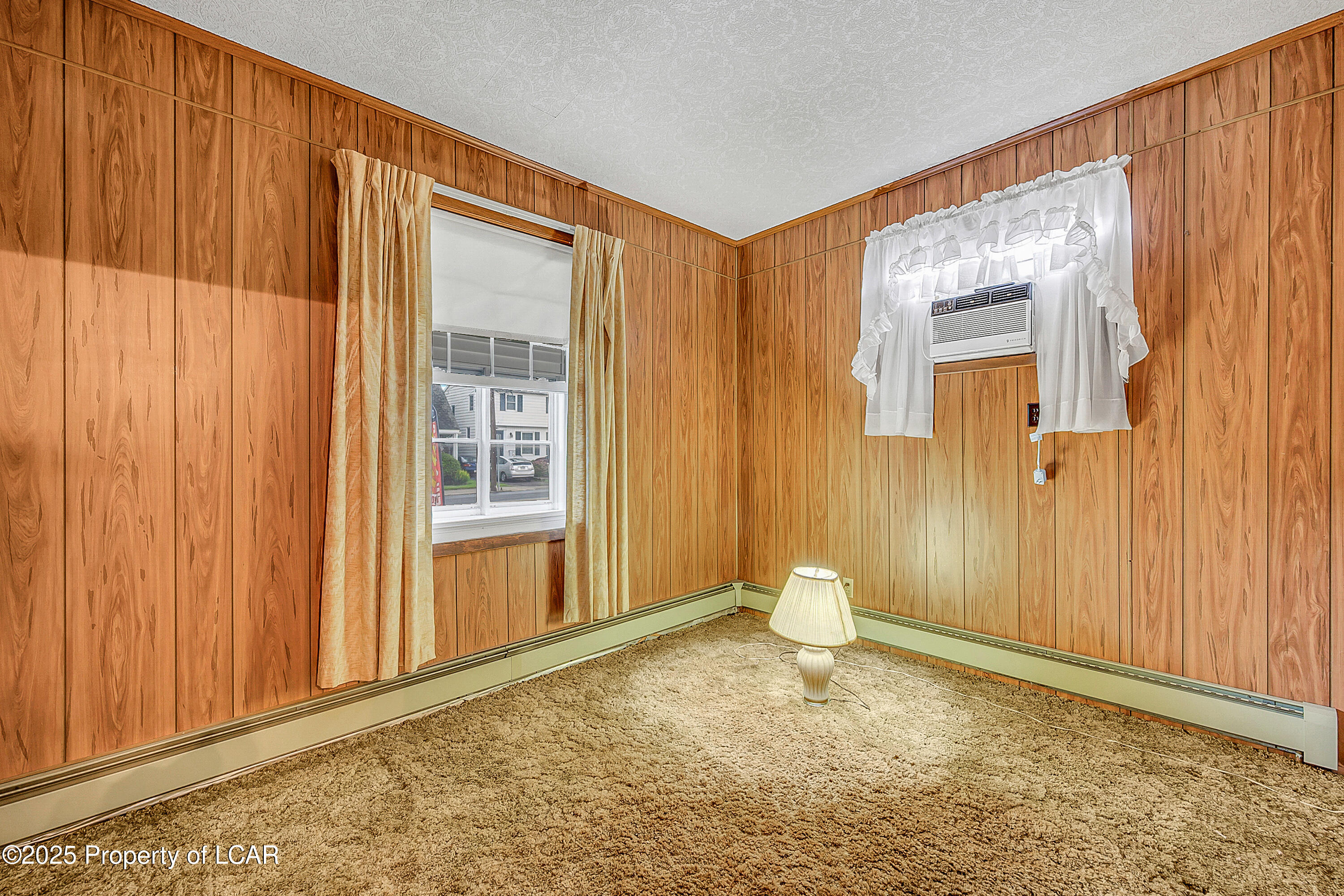 1029 N Rutter Avenue, Forty Fort, Idaho image 12