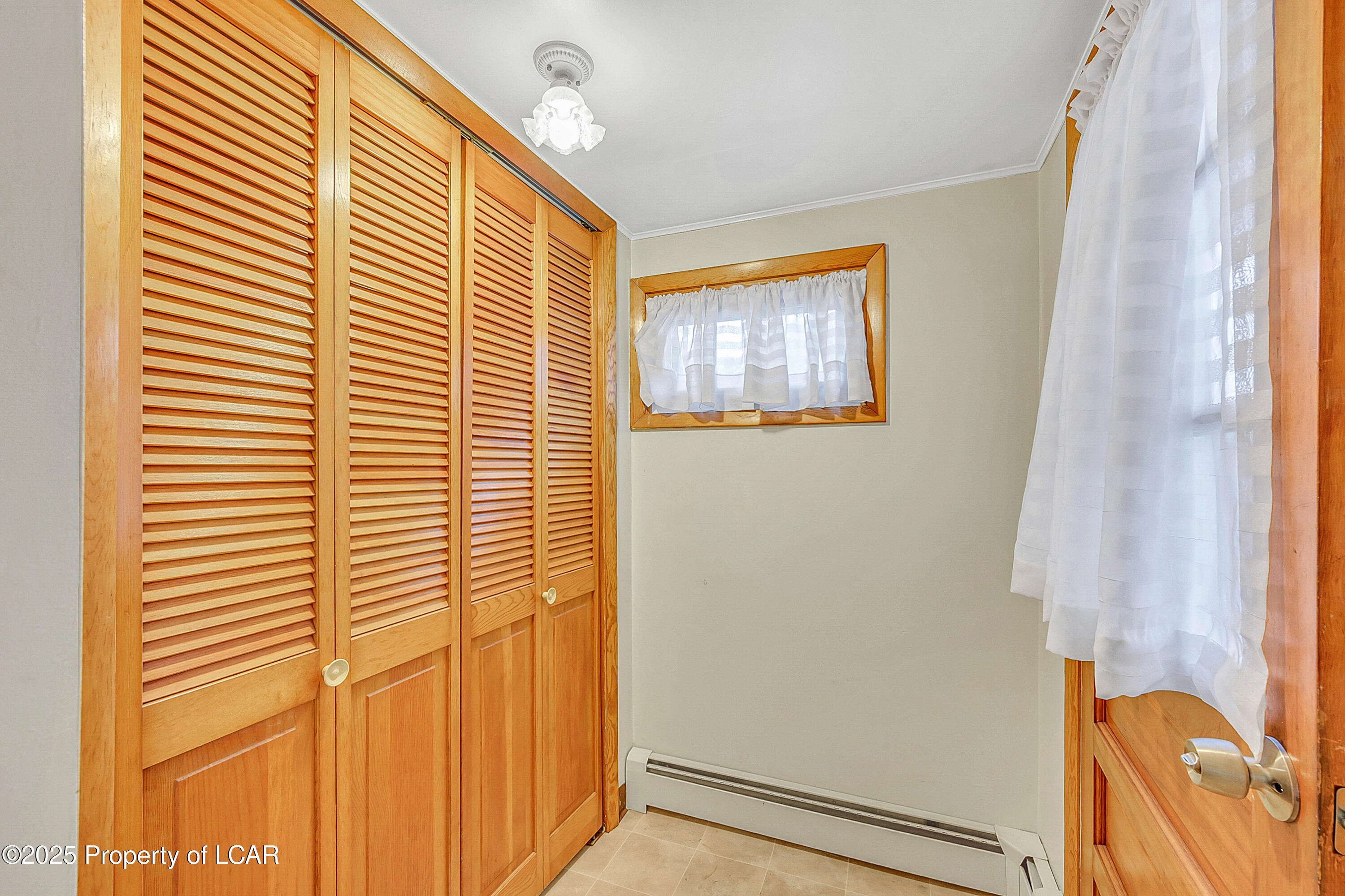 1029 N Rutter Avenue, Forty Fort, Idaho image 11