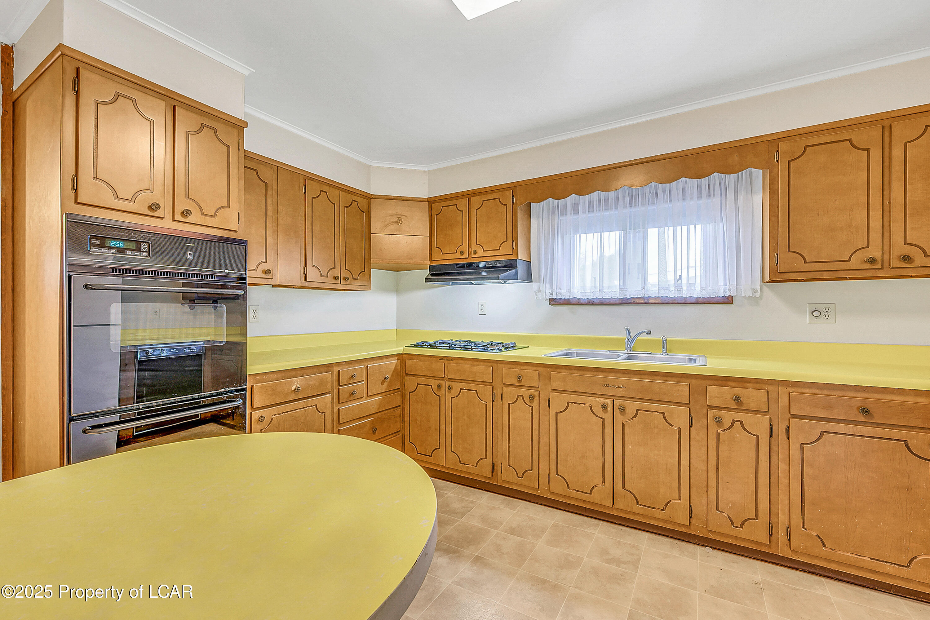 1029 N Rutter Avenue, Forty Fort, Idaho image 8