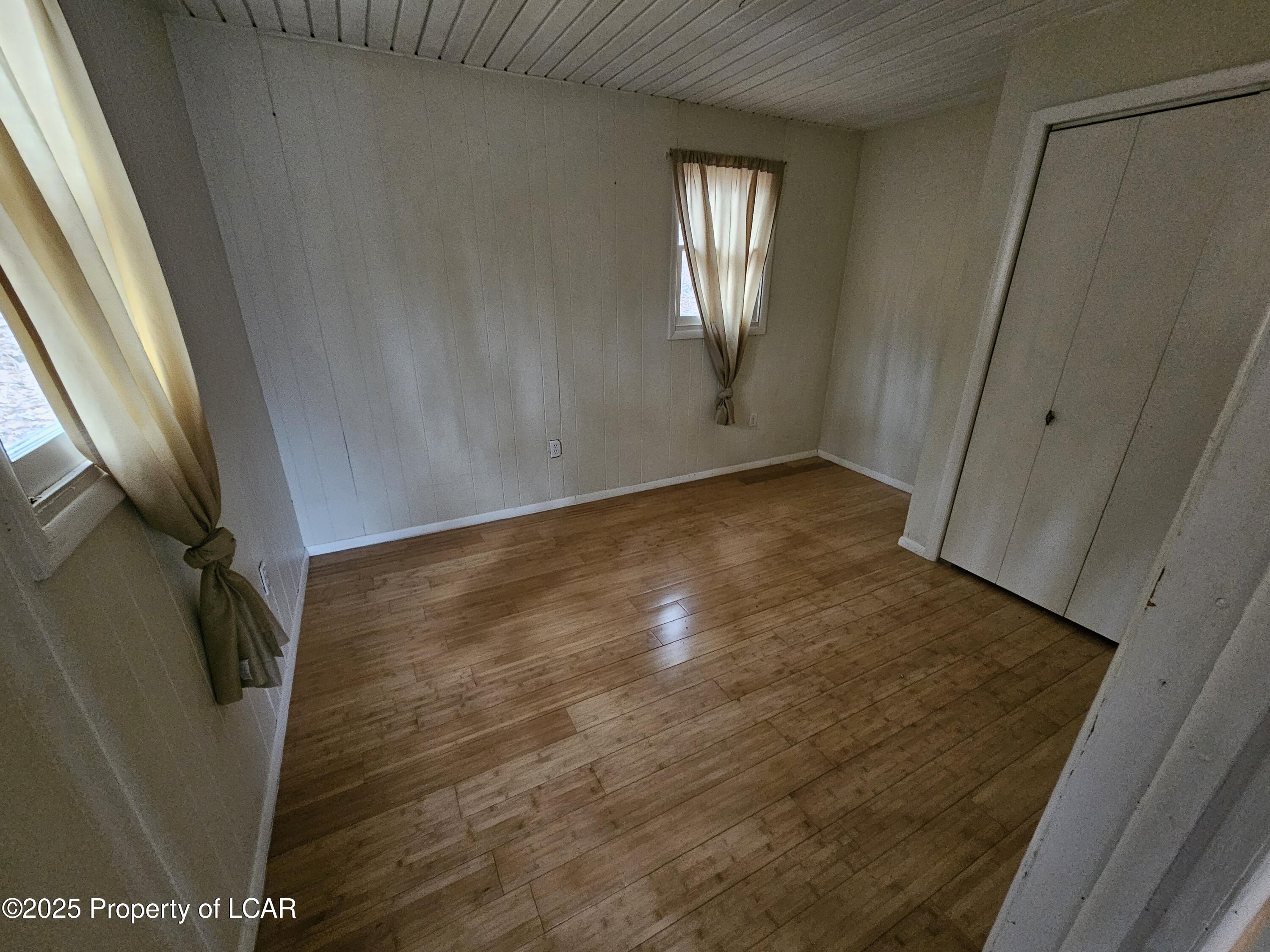 146 Weavertown Road, Shavertown, Pennsylvania image 23