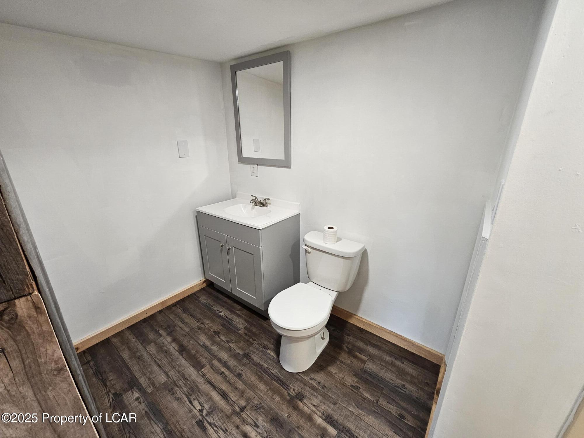 146 Weavertown Road, Shavertown, Pennsylvania image 29