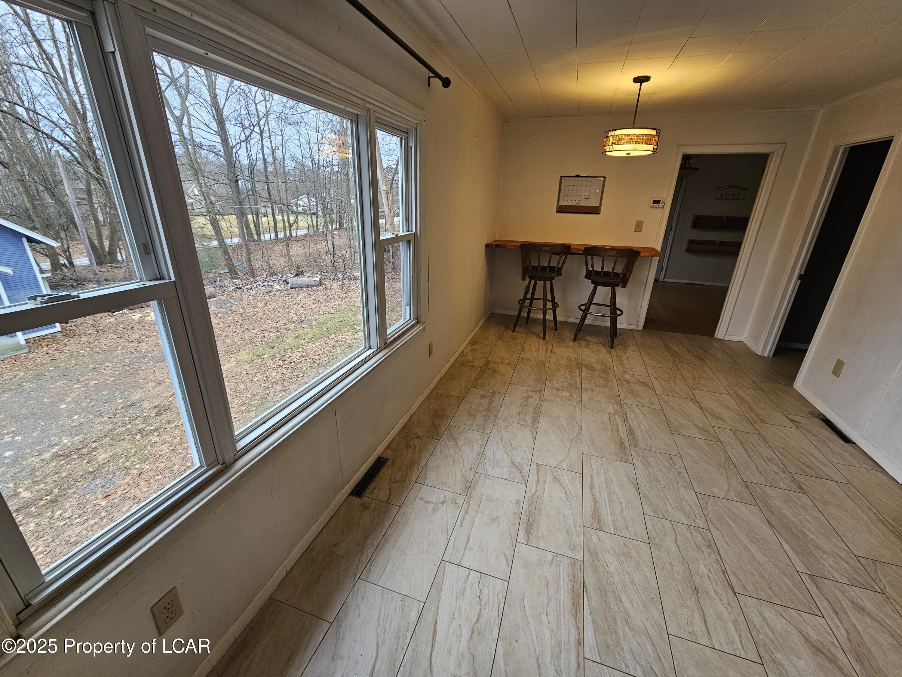 146 Weavertown Road, Shavertown, Pennsylvania image 12