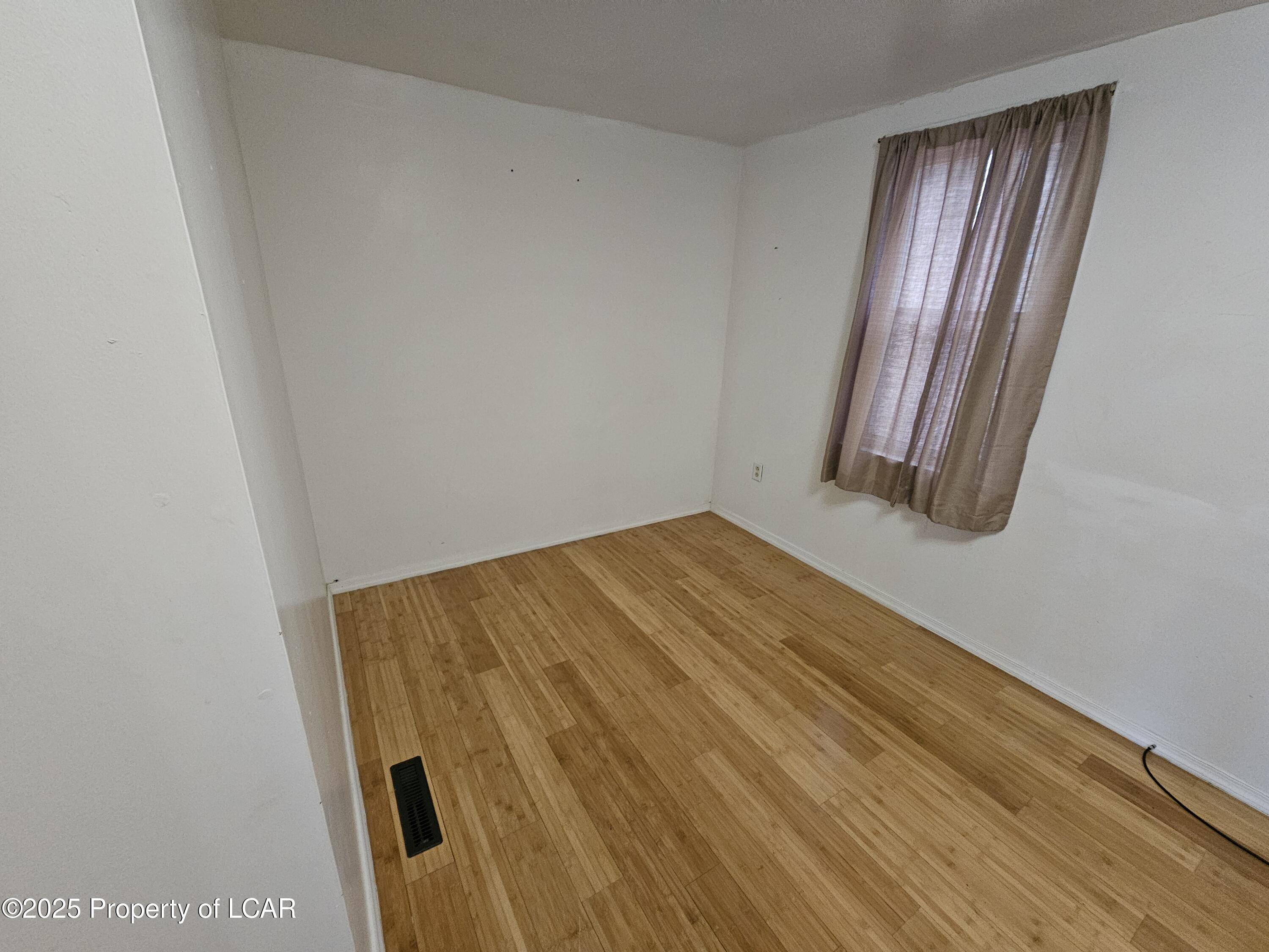 146 Weavertown Road, Shavertown, Pennsylvania image 6