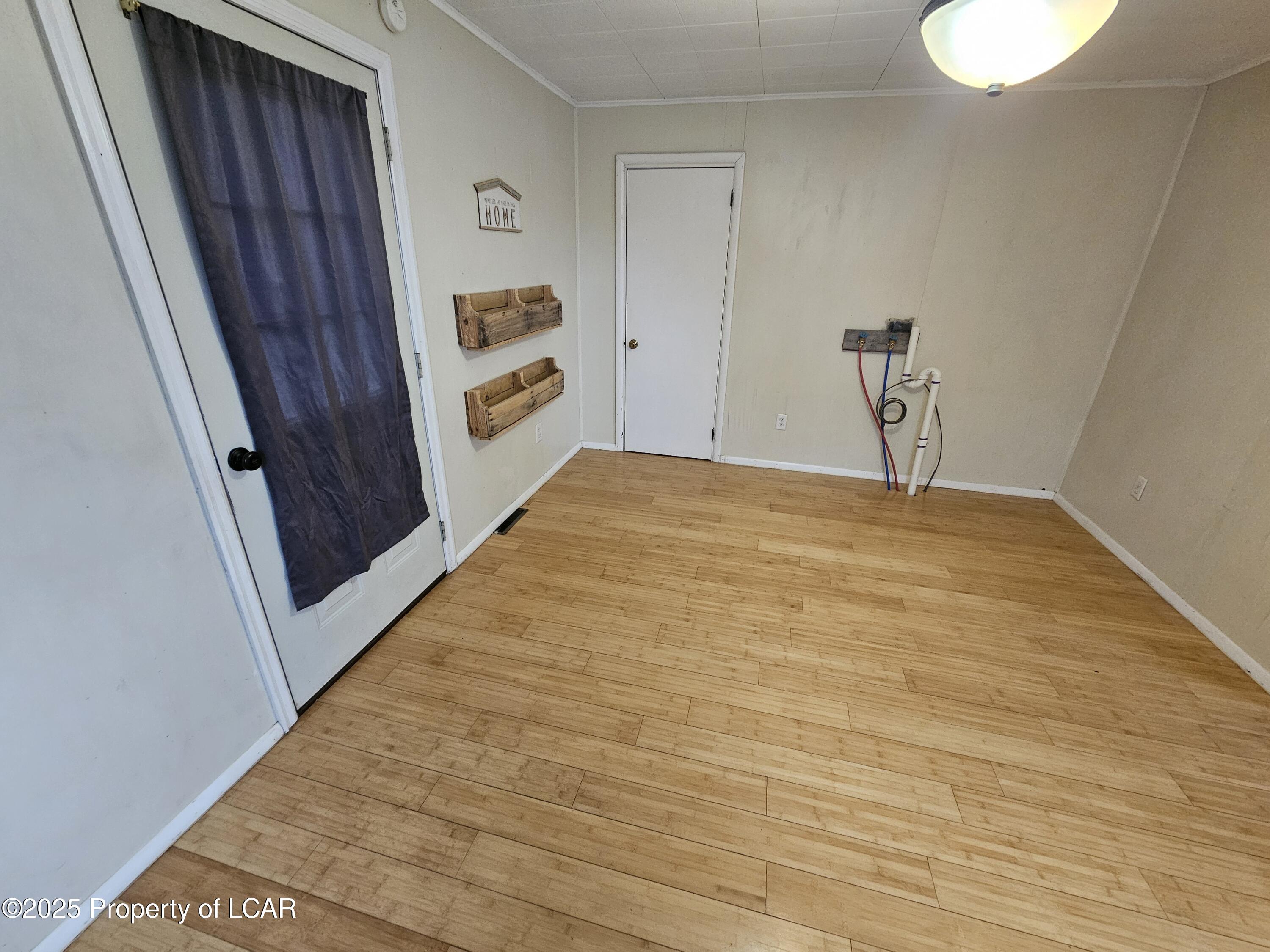 146 Weavertown Road, Shavertown, Pennsylvania image 21