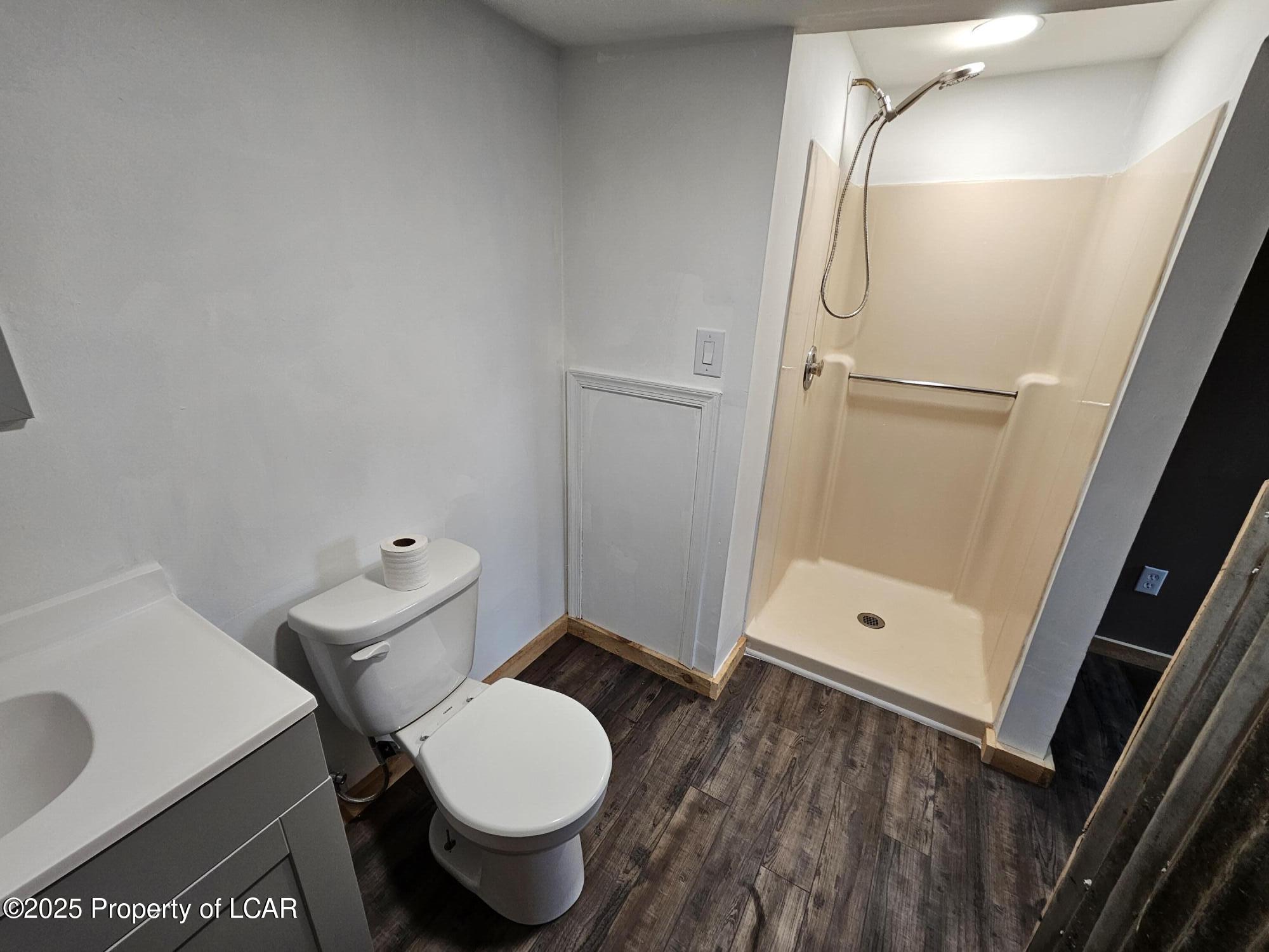 146 Weavertown Road, Shavertown, Pennsylvania image 30