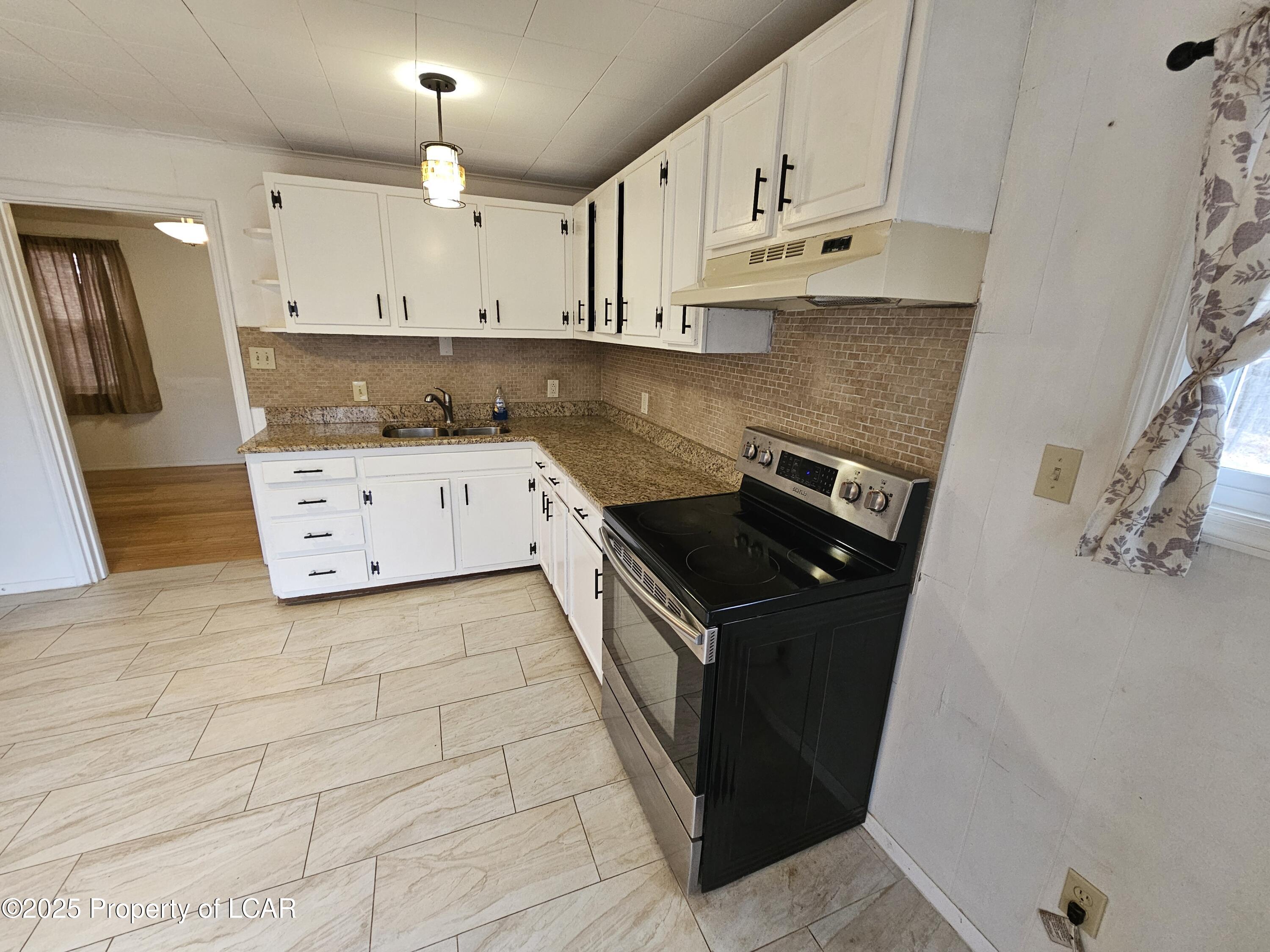 146 Weavertown Road, Shavertown, Pennsylvania image 7