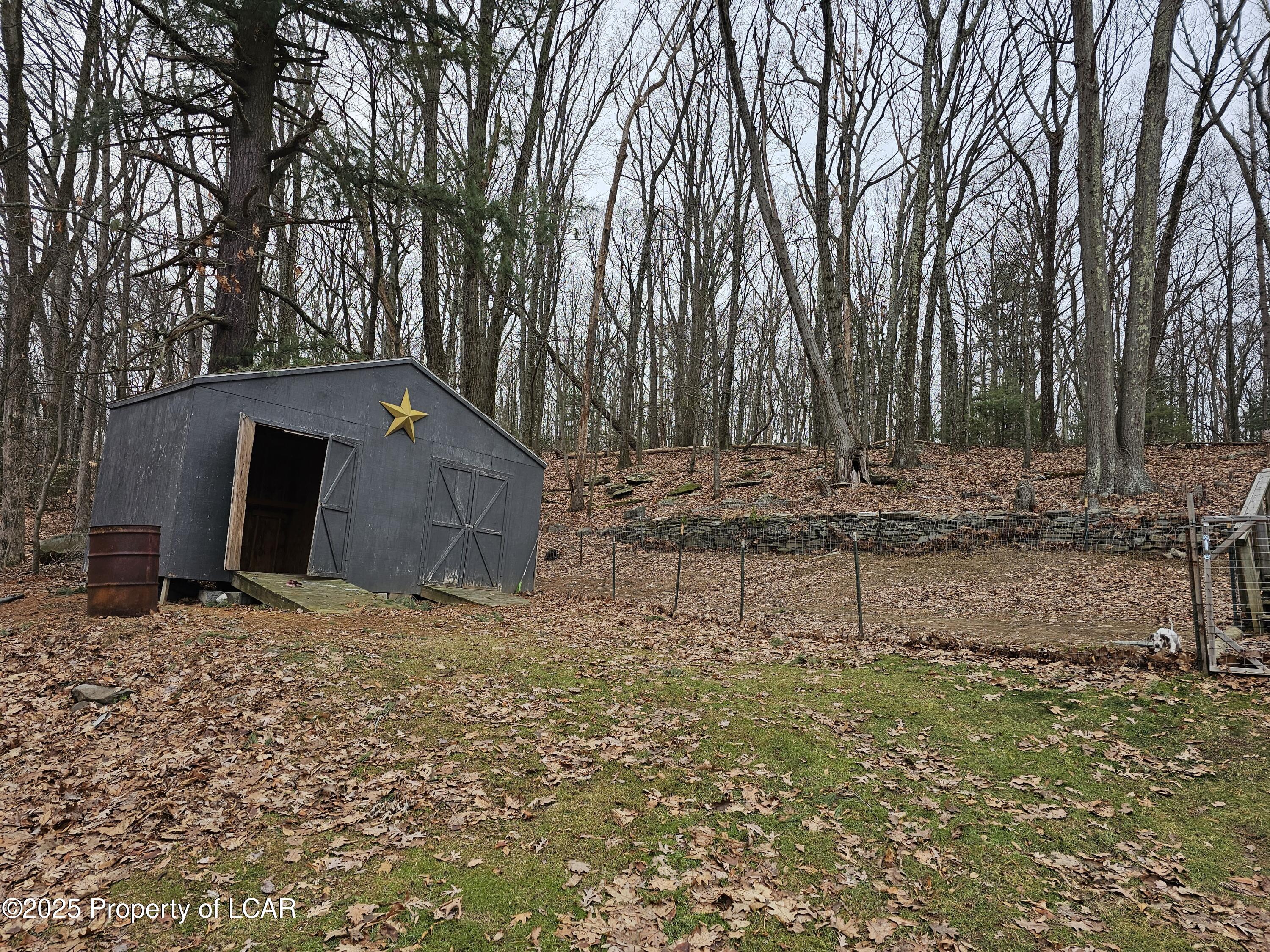 146 Weavertown Road, Shavertown, Pennsylvania image 3