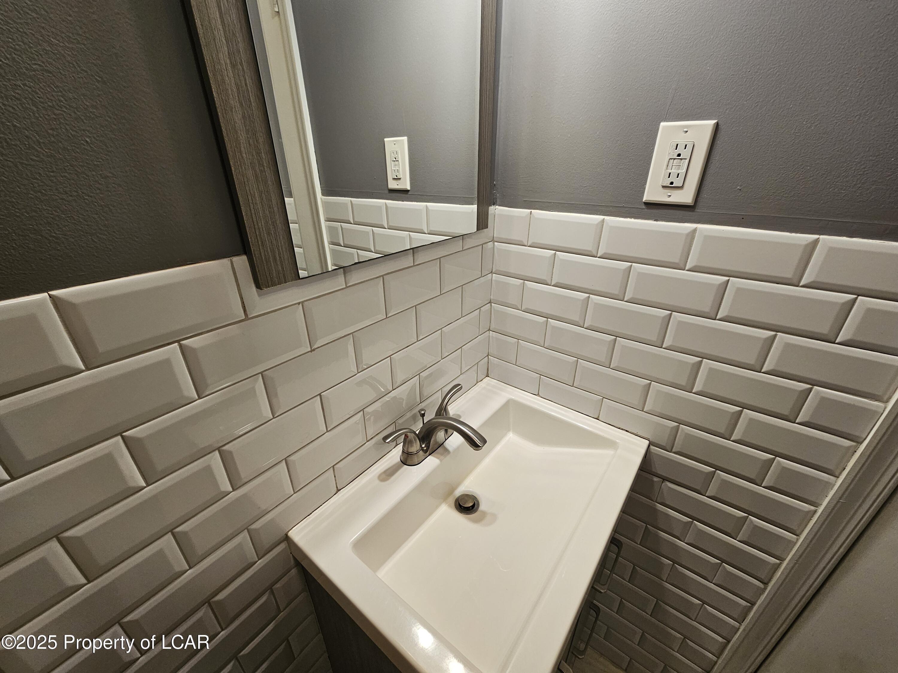 146 Weavertown Road, Shavertown, Pennsylvania image 17