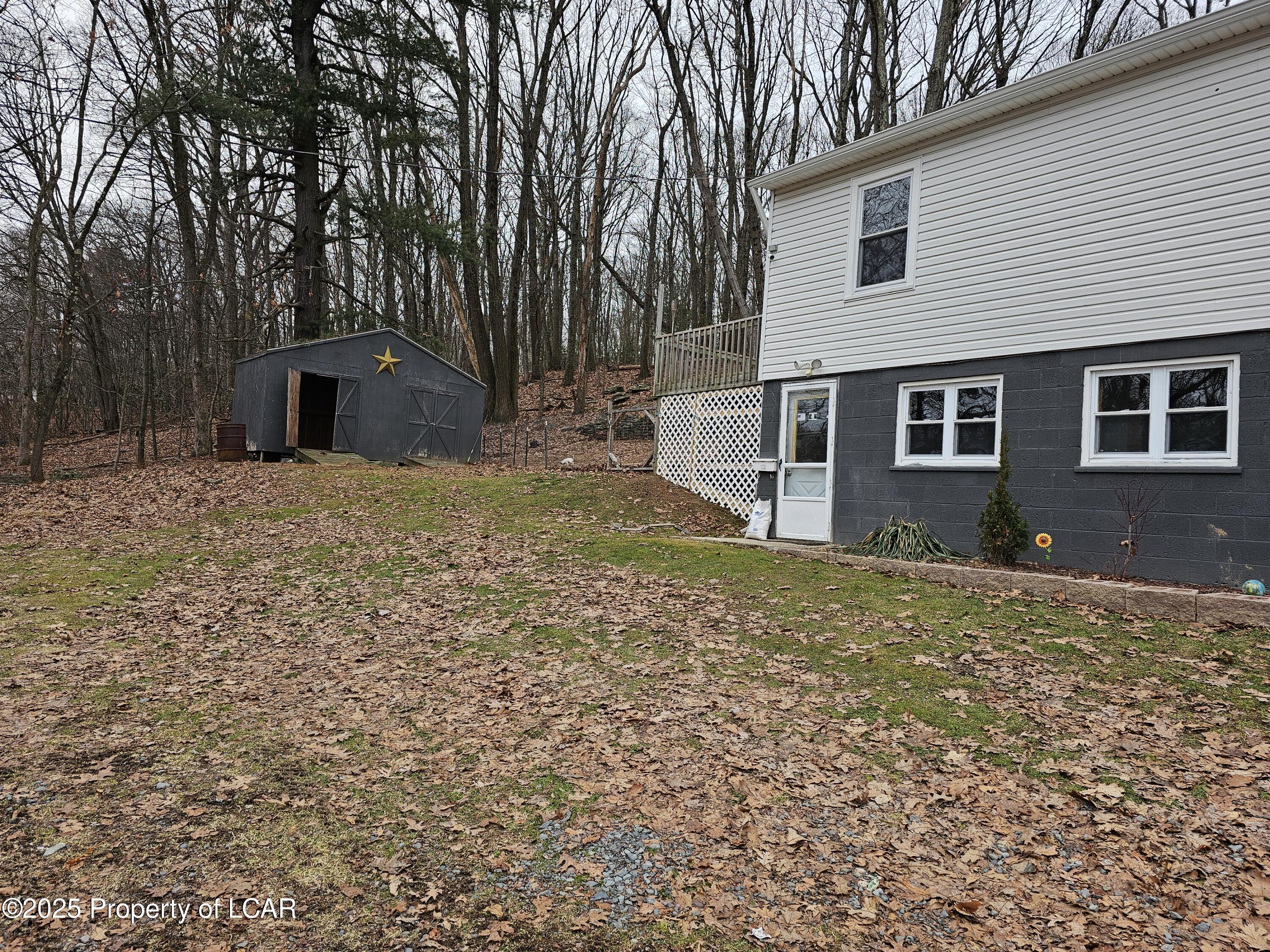 146 Weavertown Road, Shavertown, Pennsylvania image 2