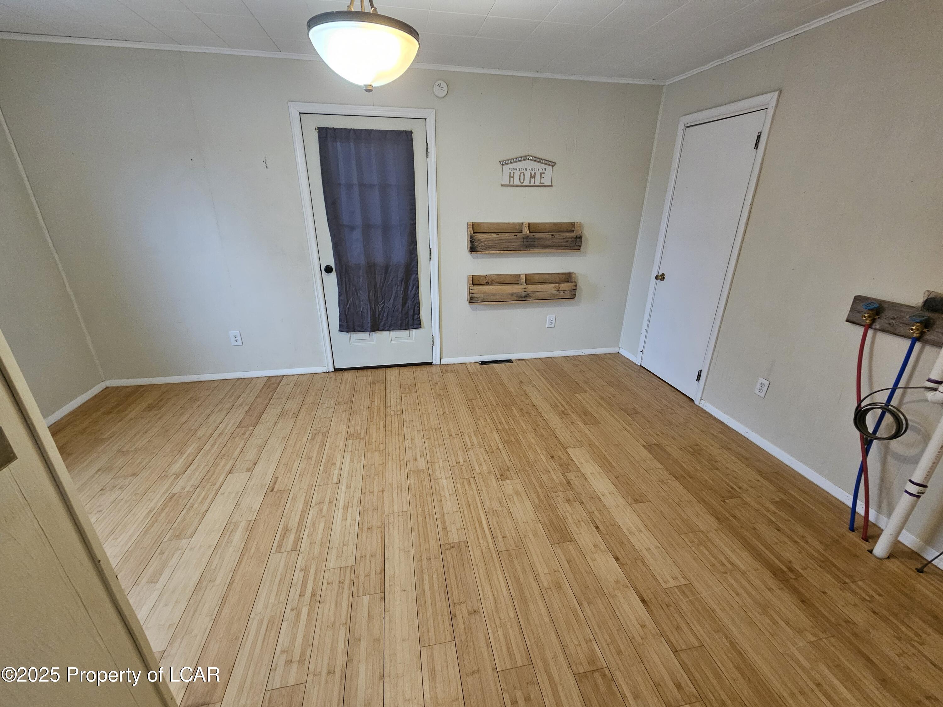 146 Weavertown Road, Shavertown, Pennsylvania image 20