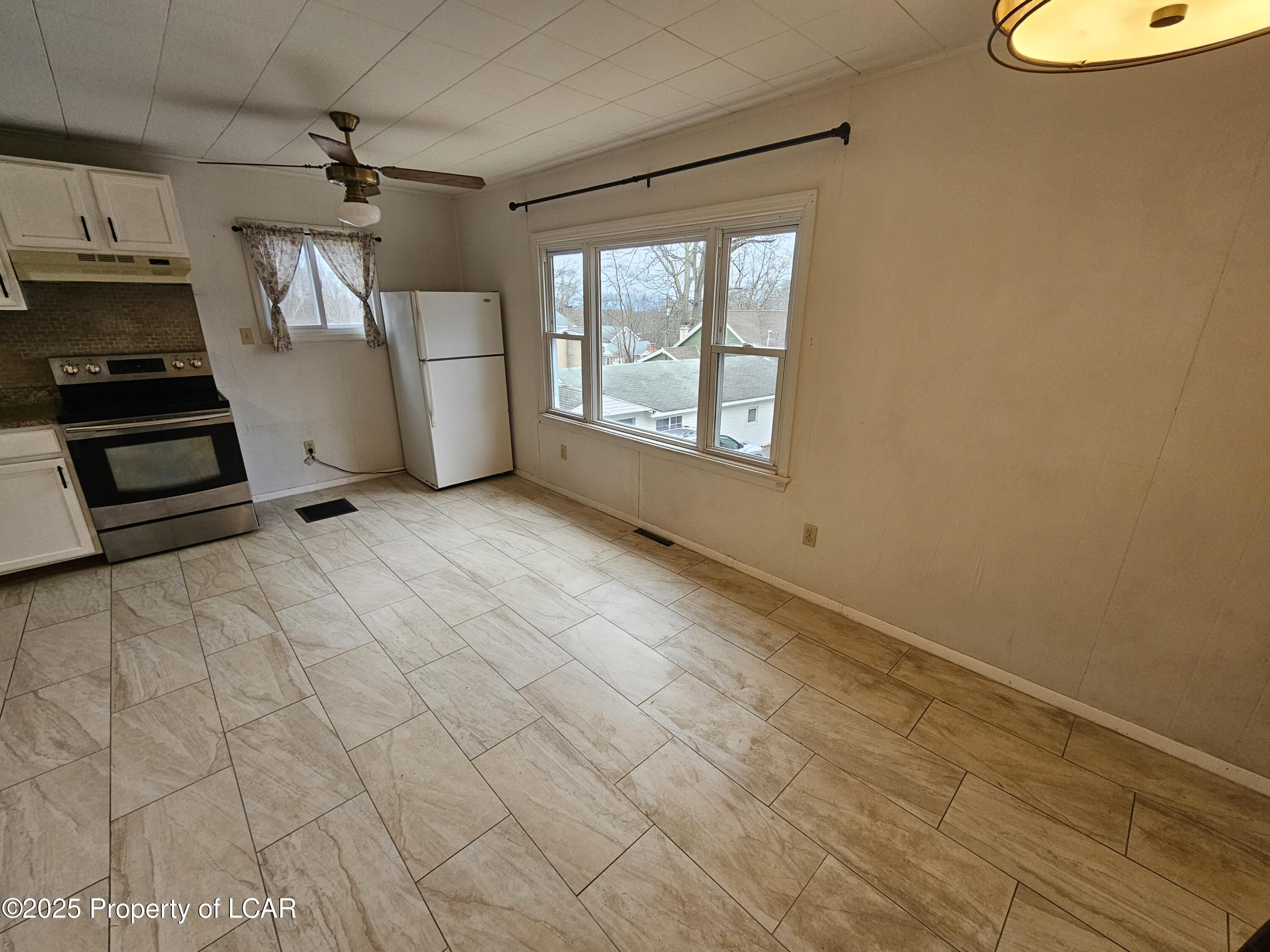 146 Weavertown Road, Shavertown, Pennsylvania image 10