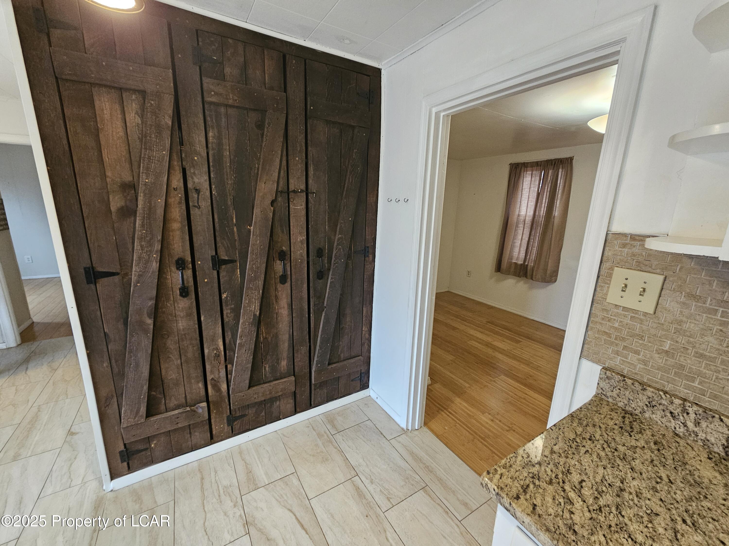 146 Weavertown Road, Shavertown, Pennsylvania image 13