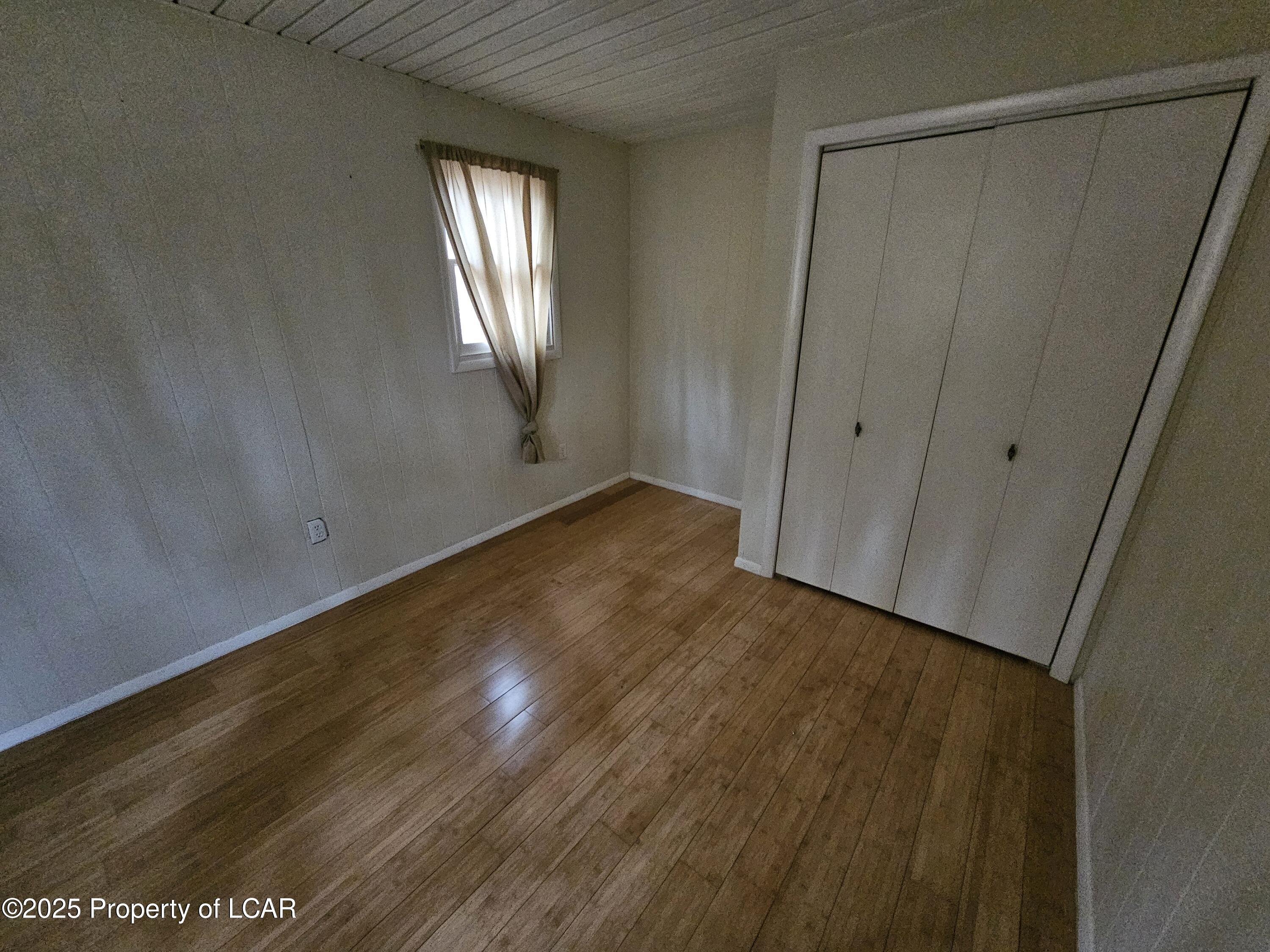 146 Weavertown Road, Shavertown, Pennsylvania image 22