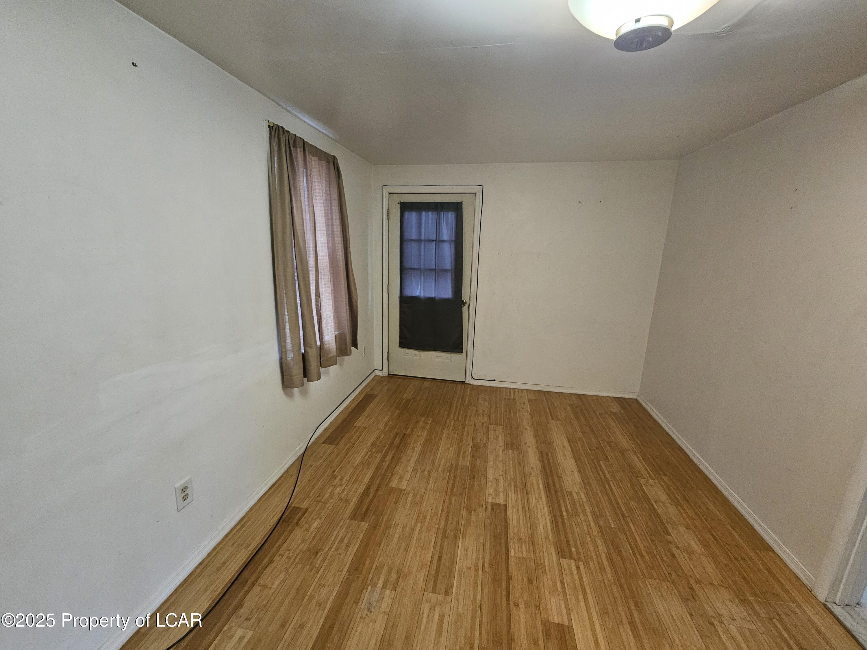 146 Weavertown Road, Shavertown, Pennsylvania image 5