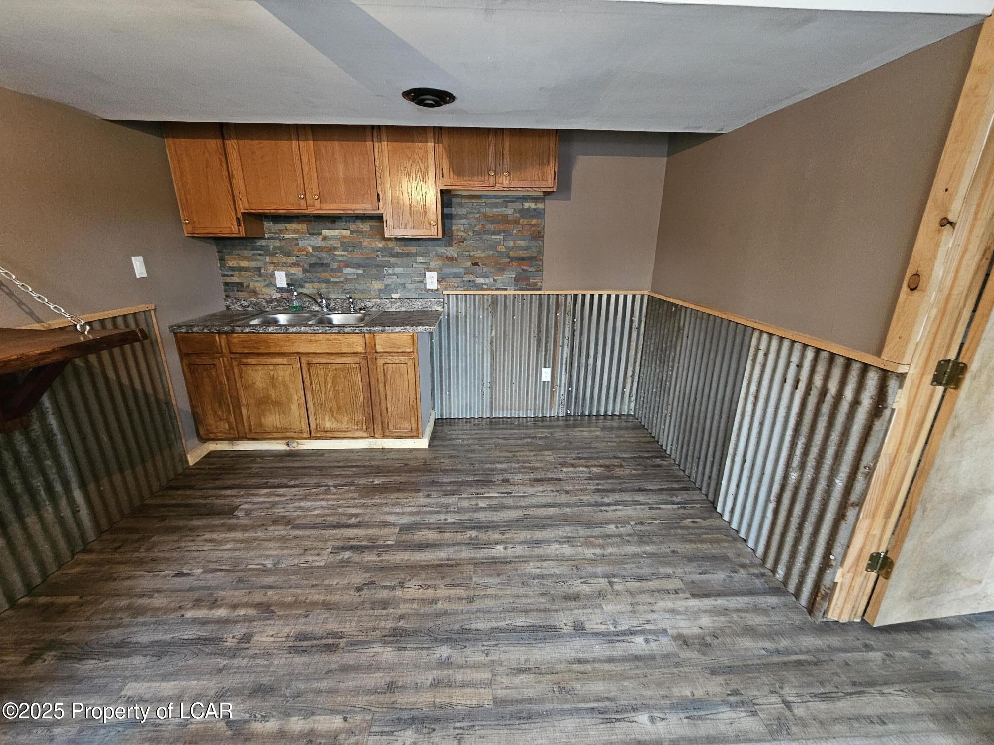 146 Weavertown Road, Shavertown, Pennsylvania image 25