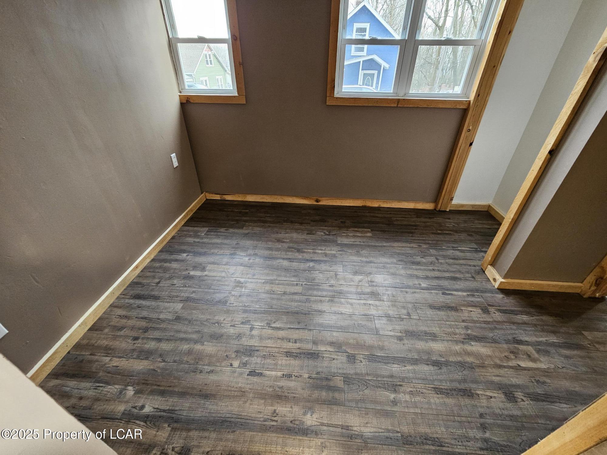 146 Weavertown Road, Shavertown, Pennsylvania image 28