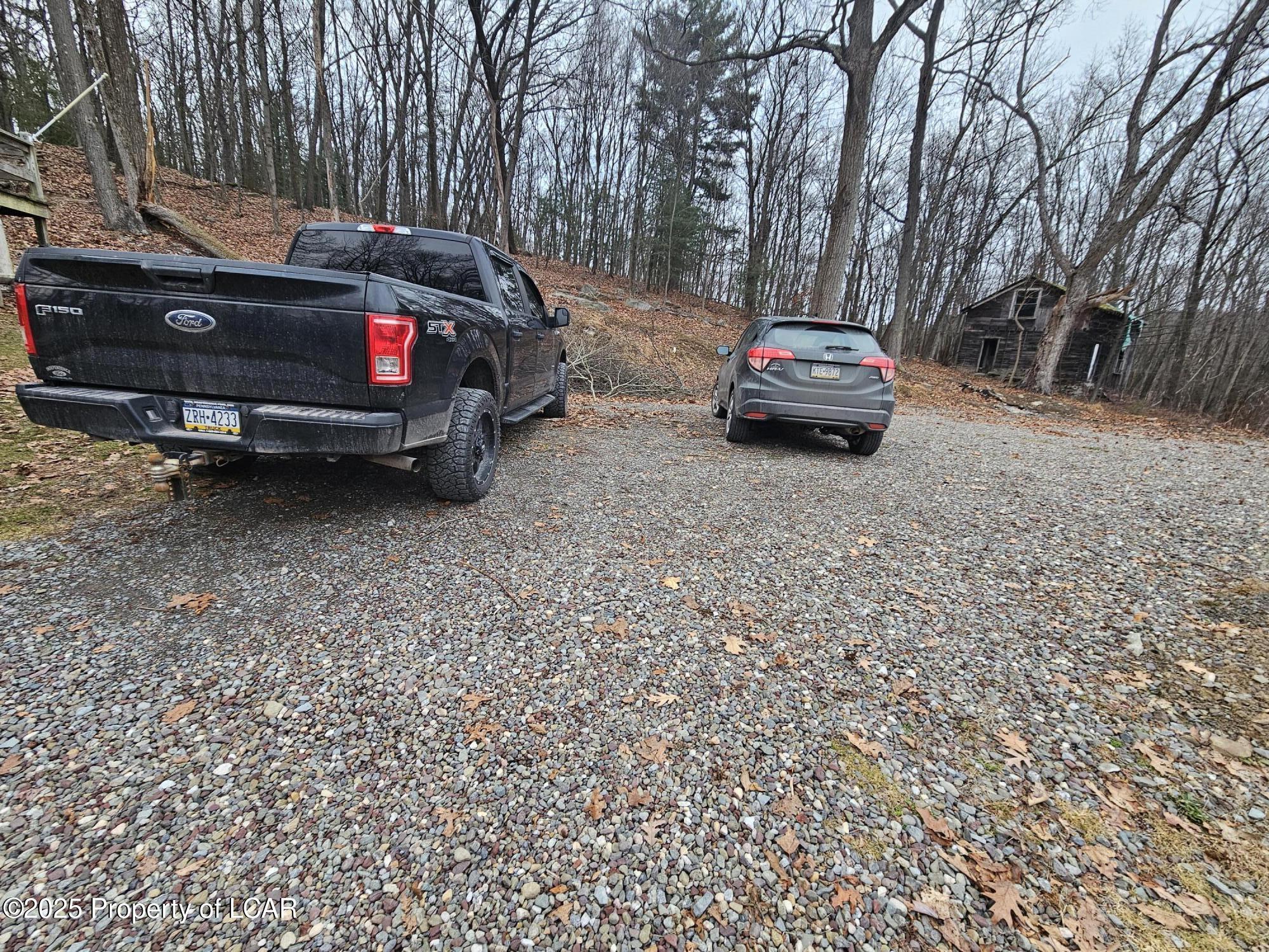 146 Weavertown Road, Shavertown, Pennsylvania image 4