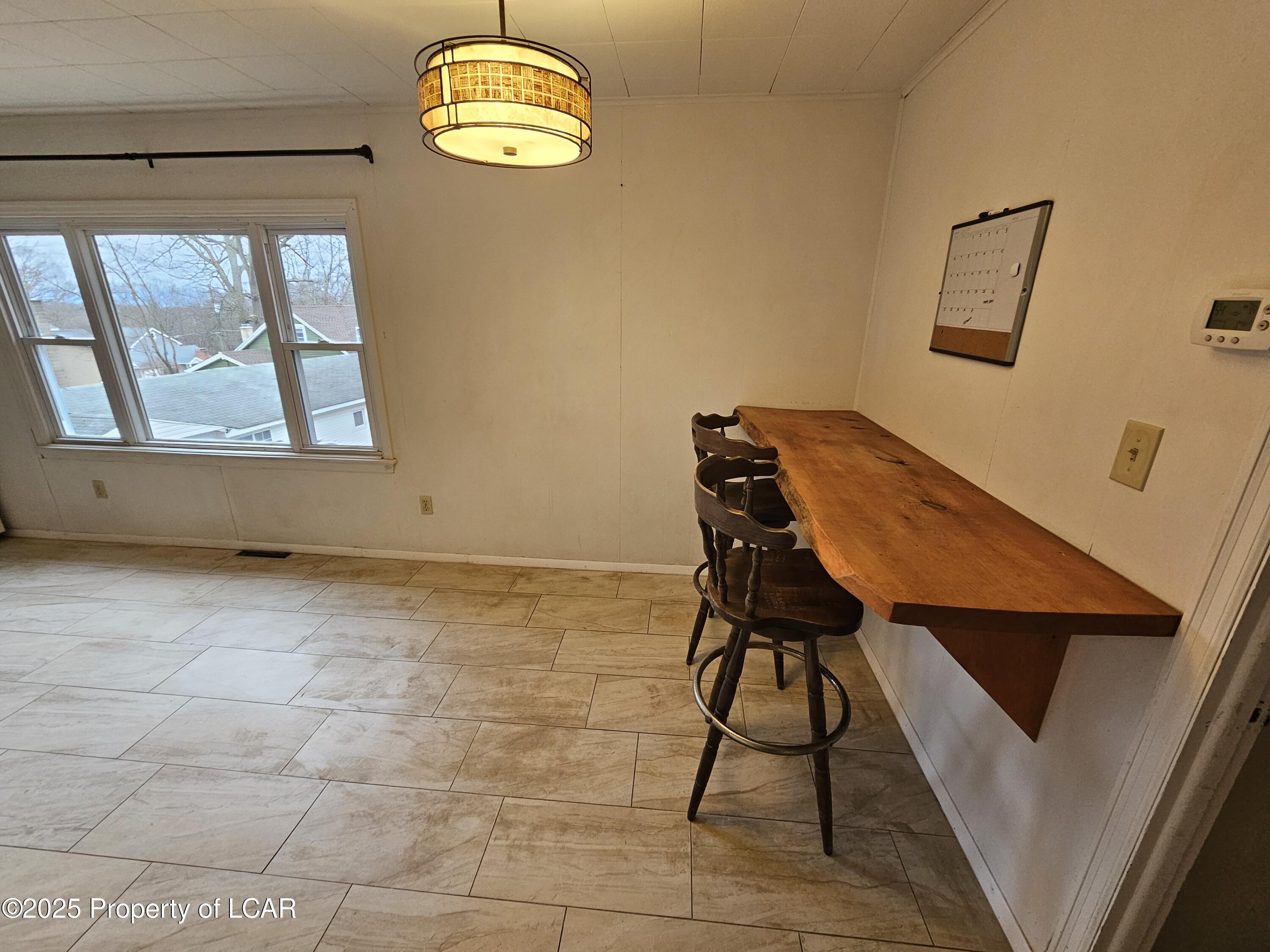 146 Weavertown Road, Shavertown, Pennsylvania image 11