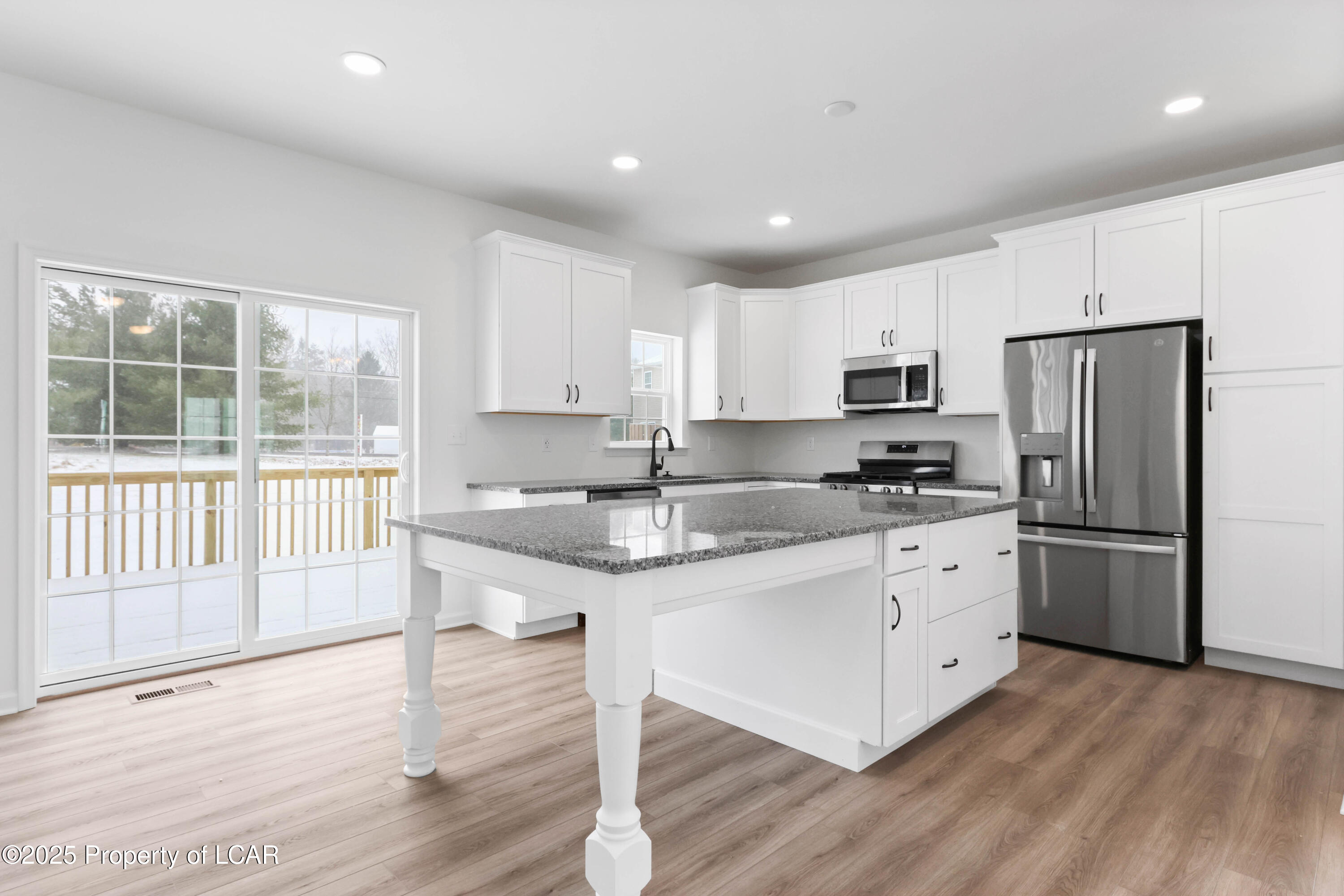 405 Mitchell Avenue, Mountain Top, Pennsylvania image 13