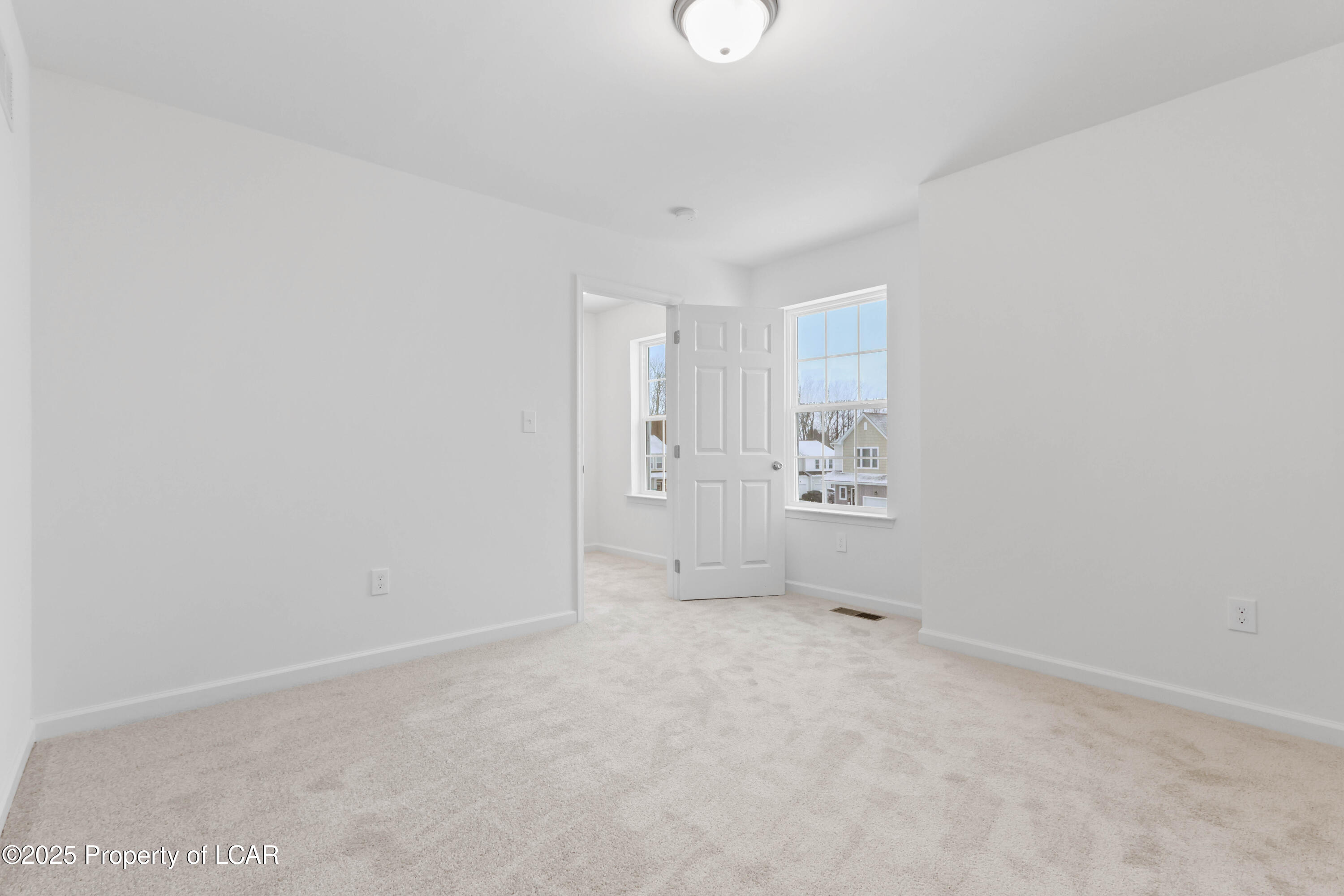 405 Mitchell Avenue, Mountain Top, Pennsylvania image 46
