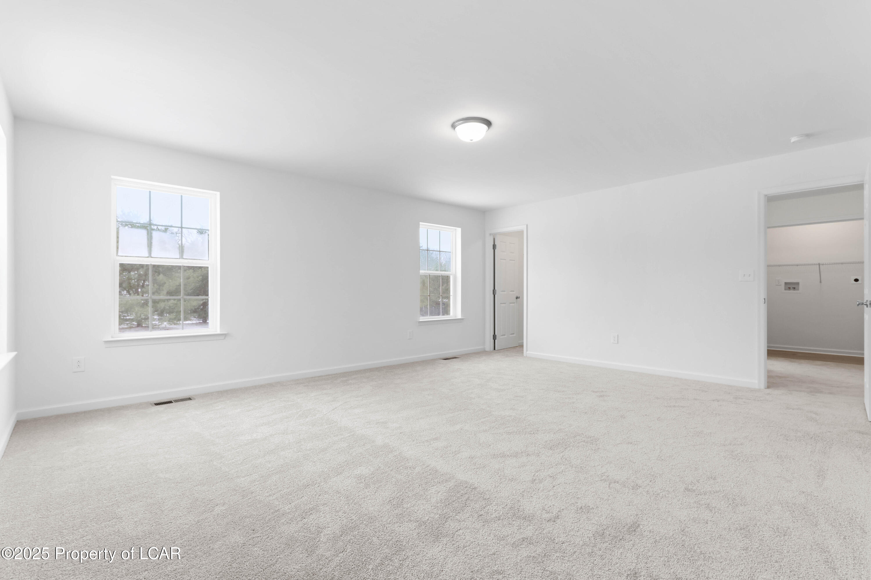 405 Mitchell Avenue, Mountain Top, Pennsylvania image 36
