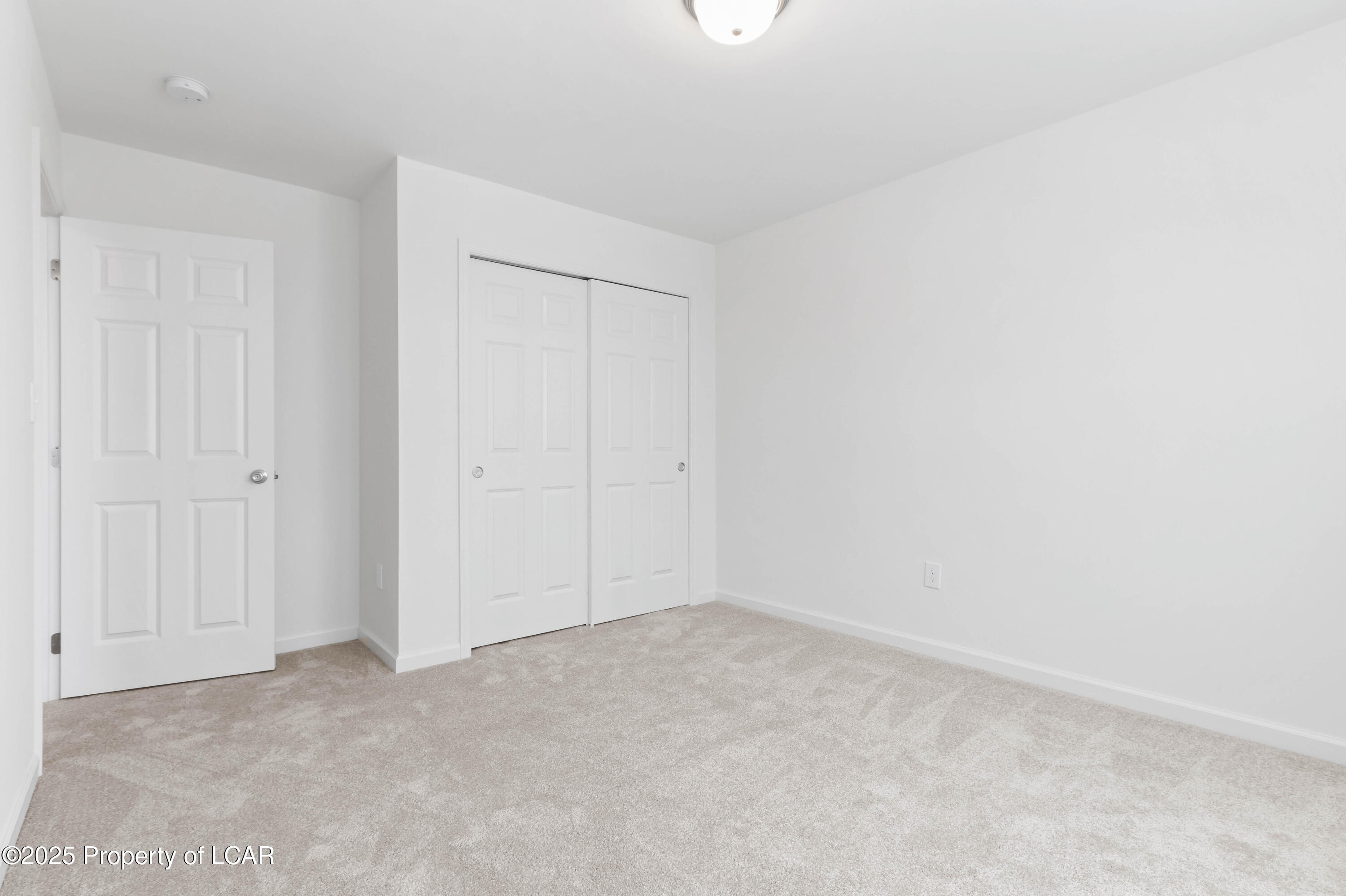 405 Mitchell Avenue, Mountain Top, Pennsylvania image 45