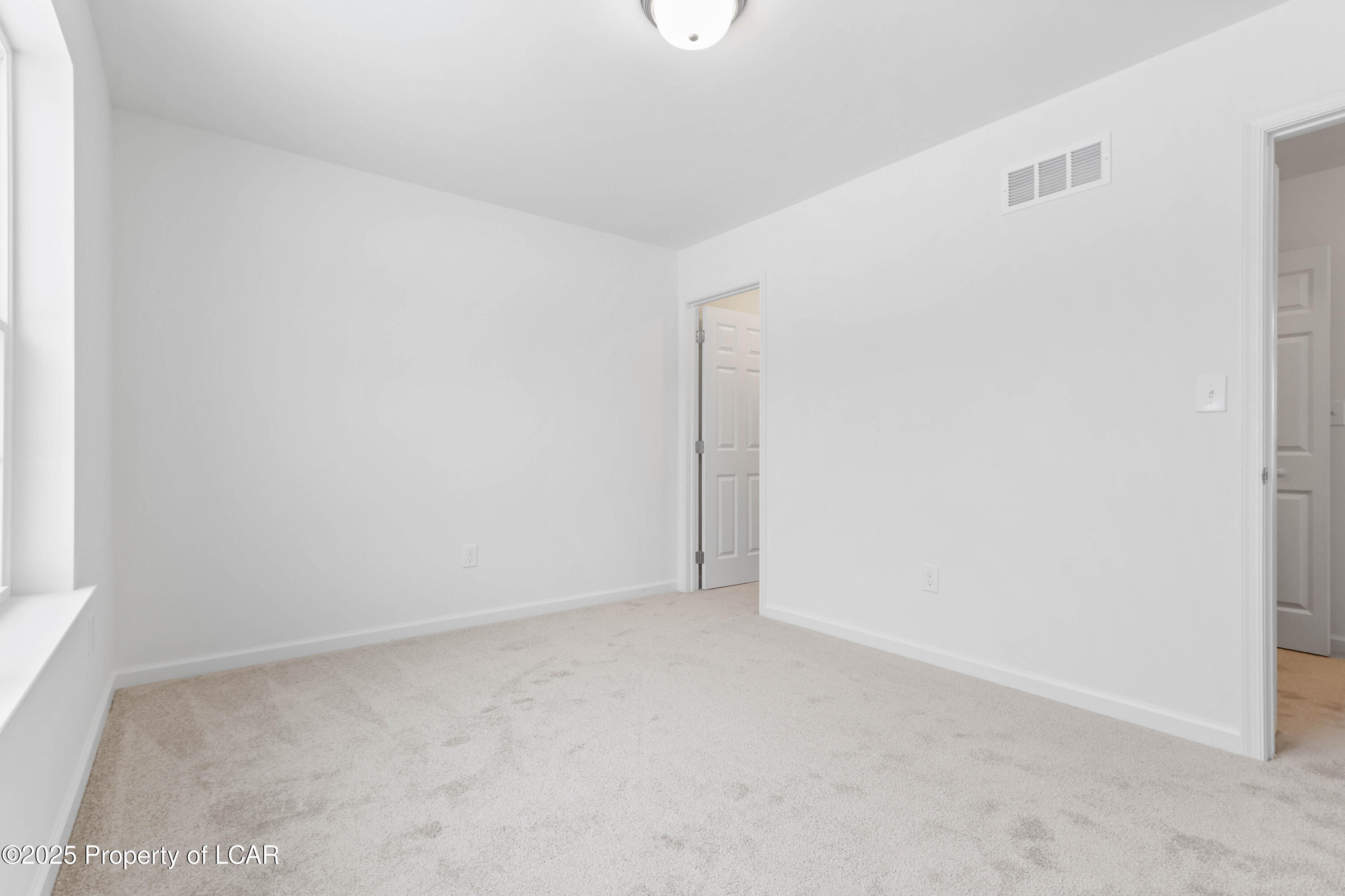 405 Mitchell Avenue, Mountain Top, Pennsylvania image 42
