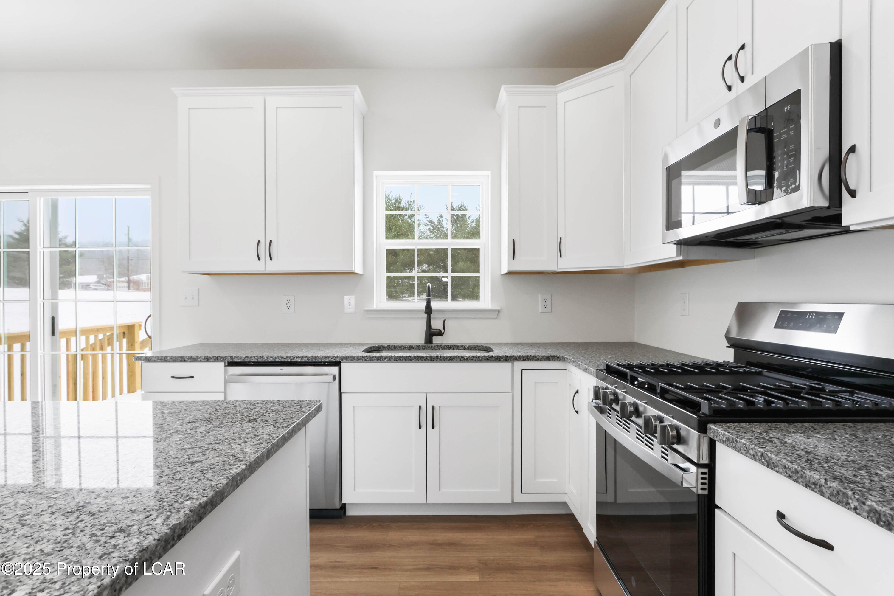 405 Mitchell Avenue, Mountain Top, Pennsylvania image 23