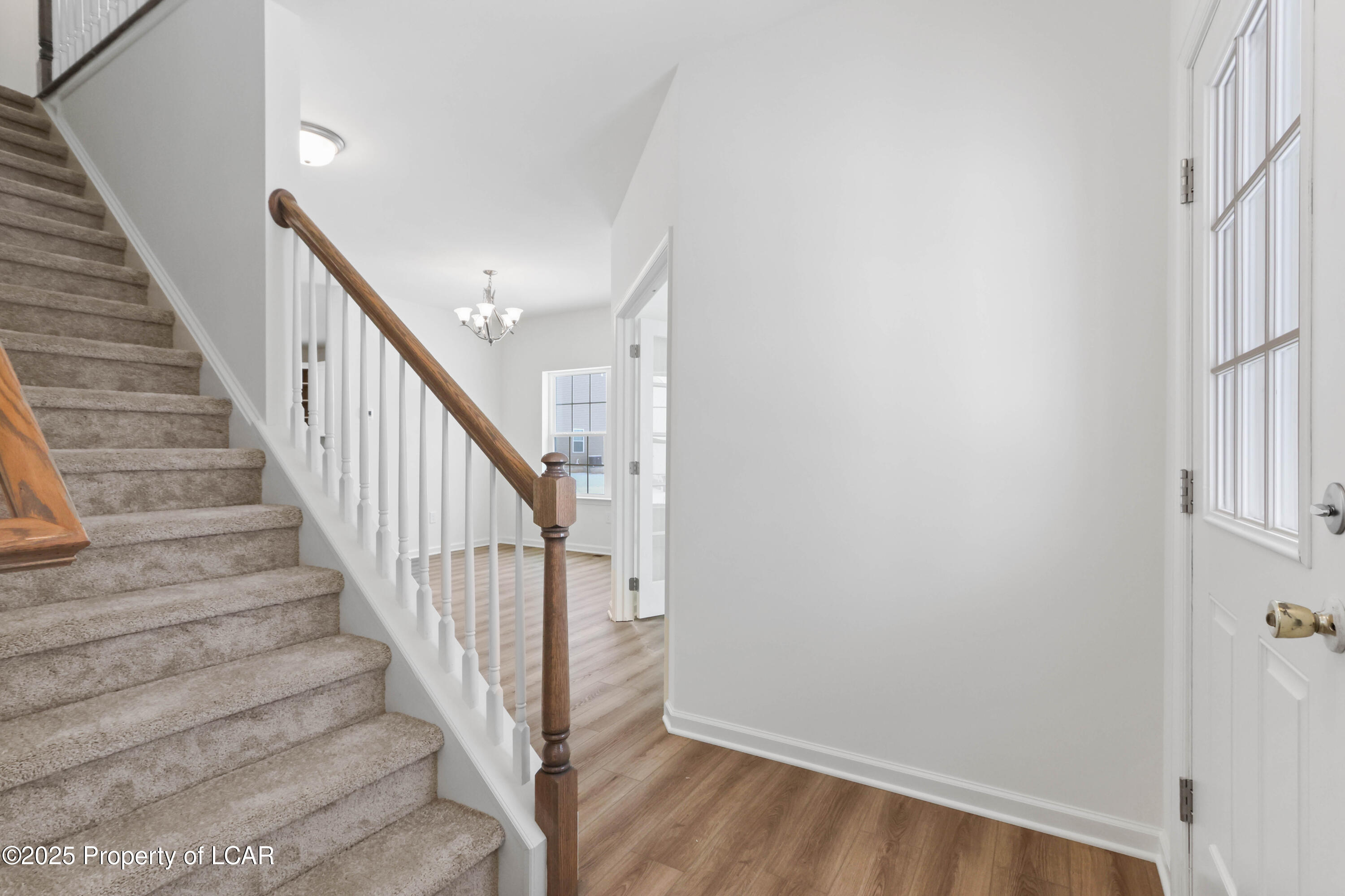 405 Mitchell Avenue, Mountain Top, Pennsylvania image 5