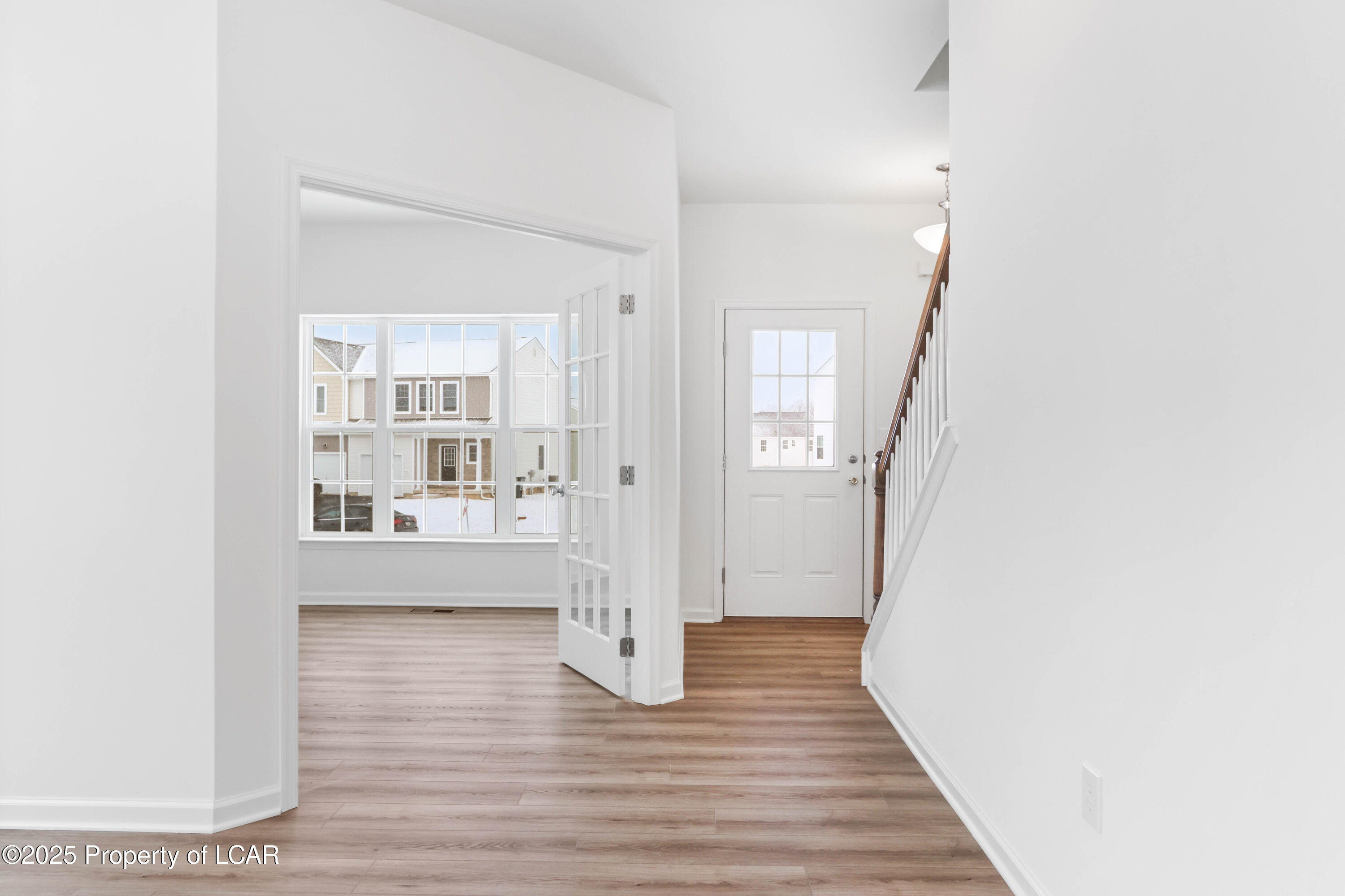 405 Mitchell Avenue, Mountain Top, Pennsylvania image 6